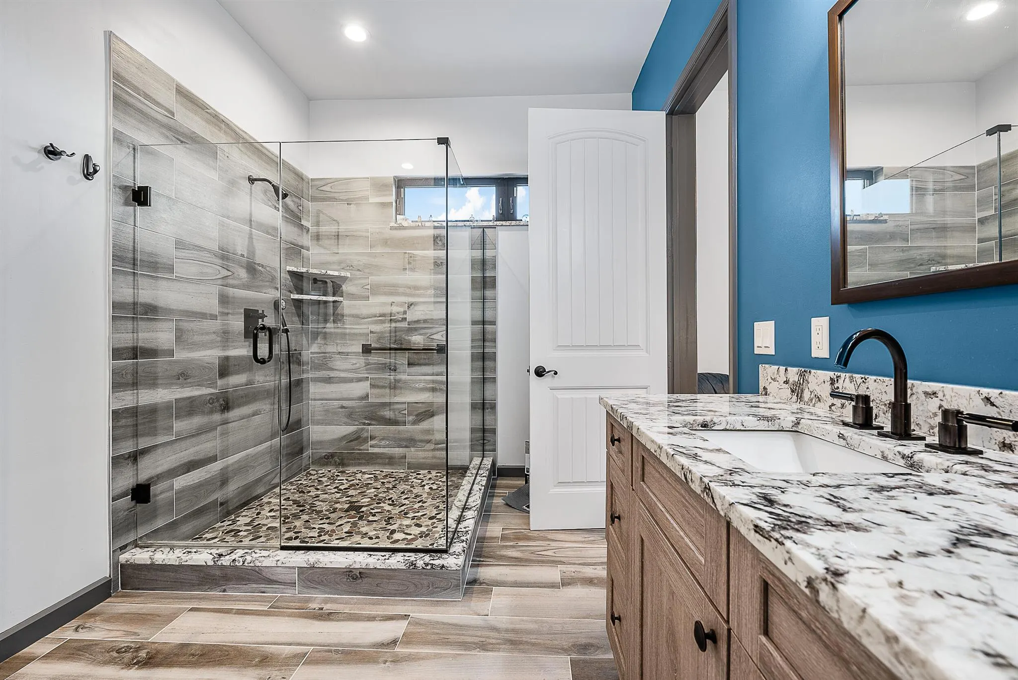 2986 SW Trailside Path
