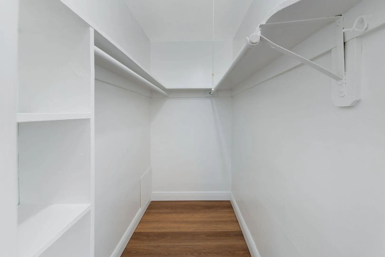 901 N F Street, #16