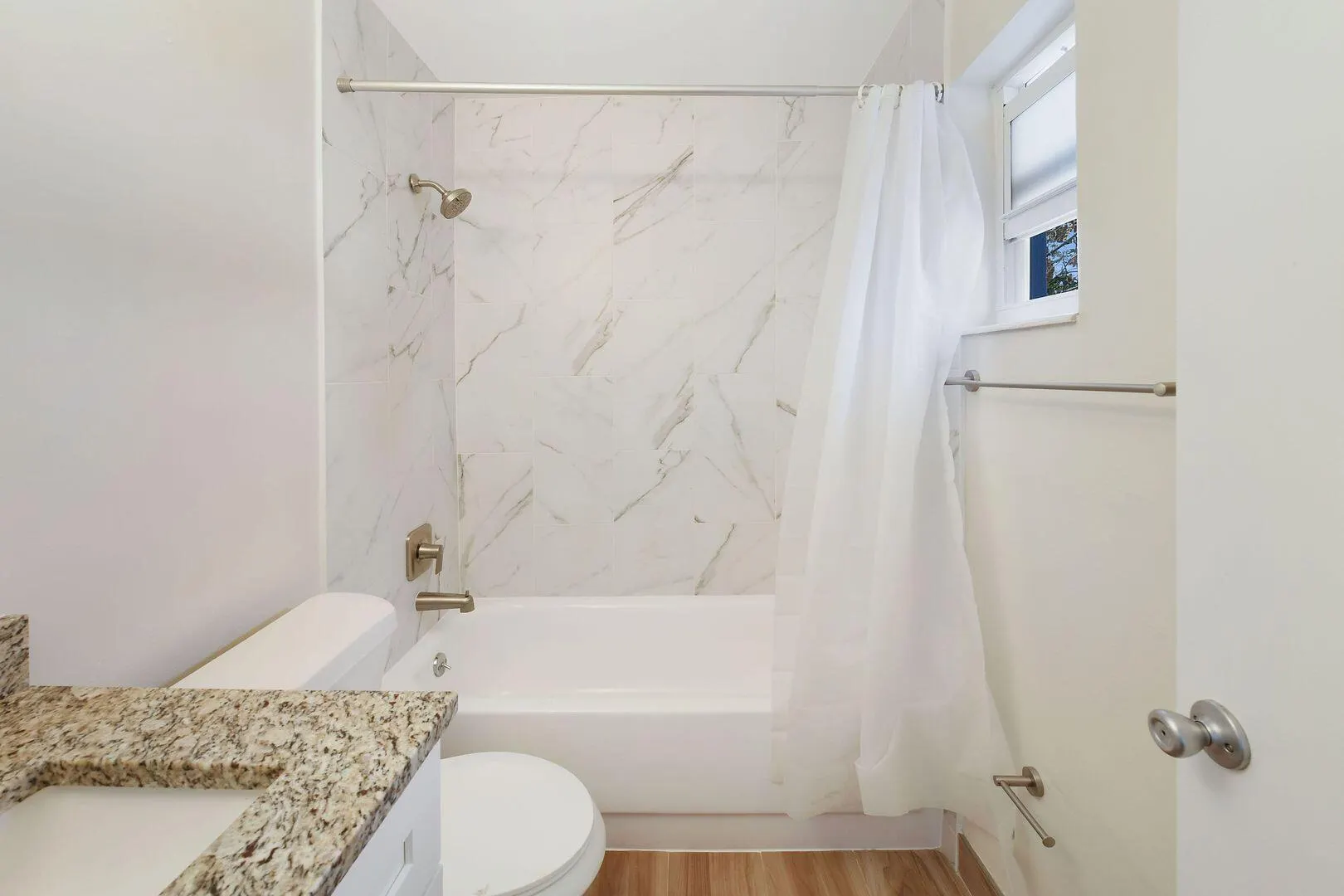901 N F Street, #16