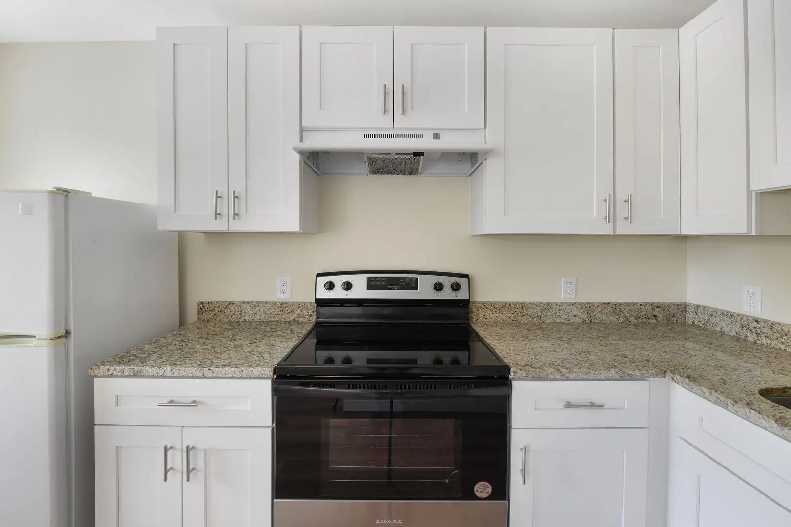 901 N F Street, #16