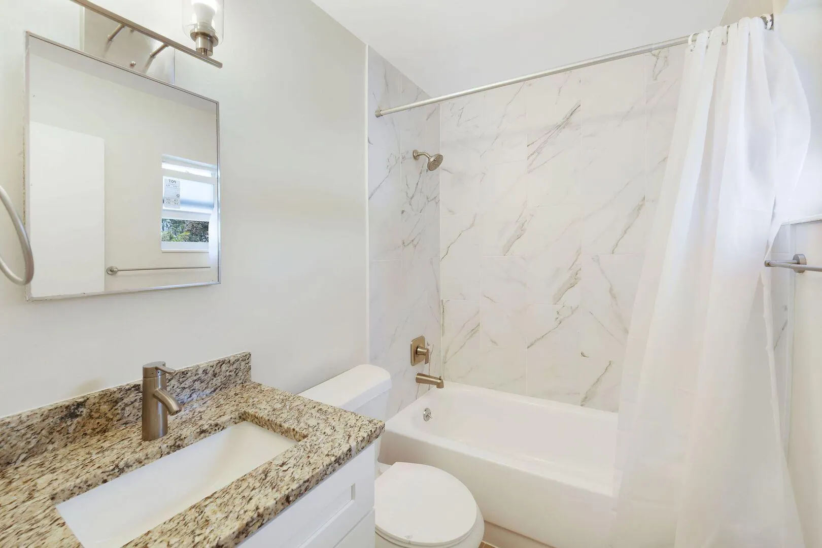 901 N F Street, #16