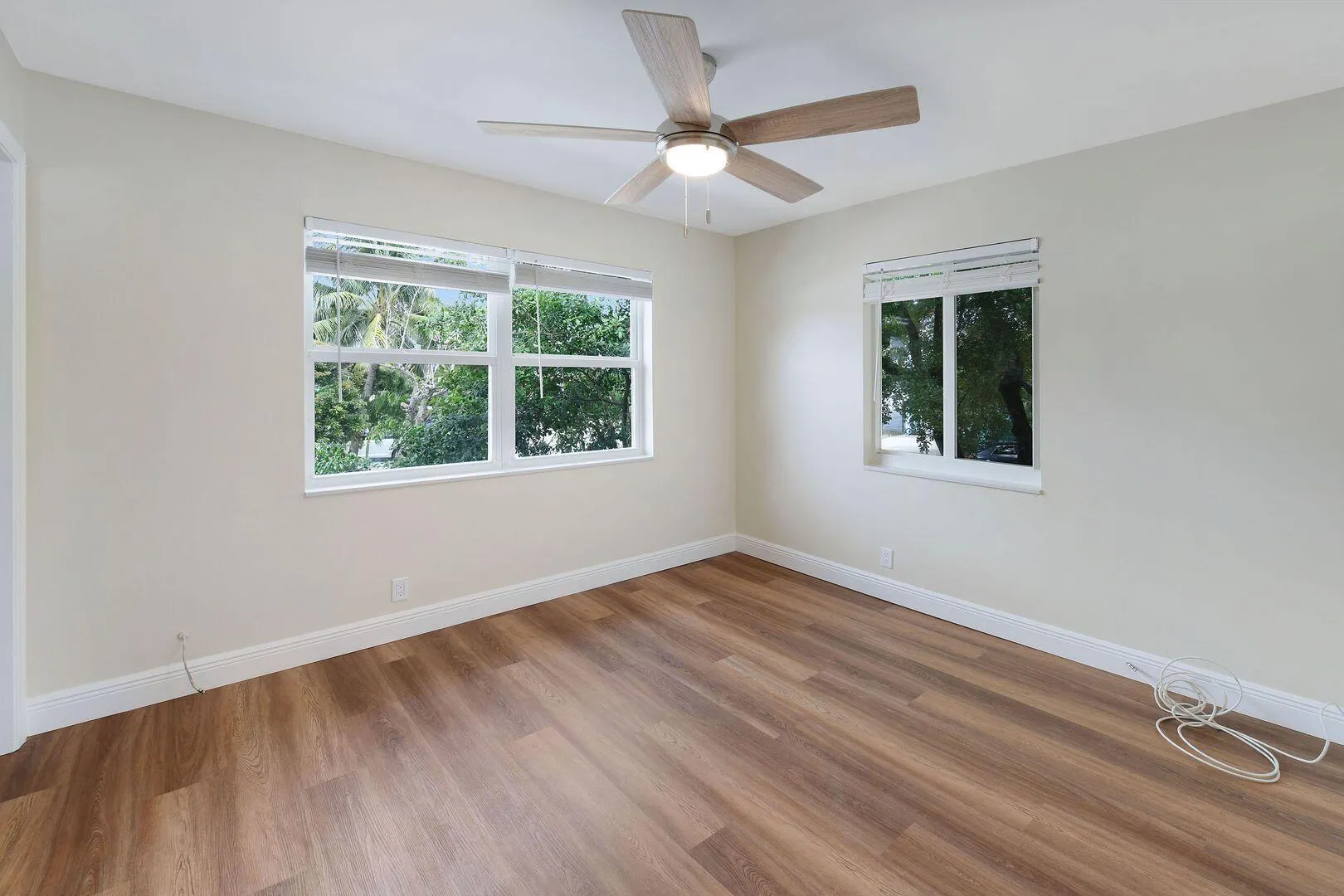 901 N F Street, #16
