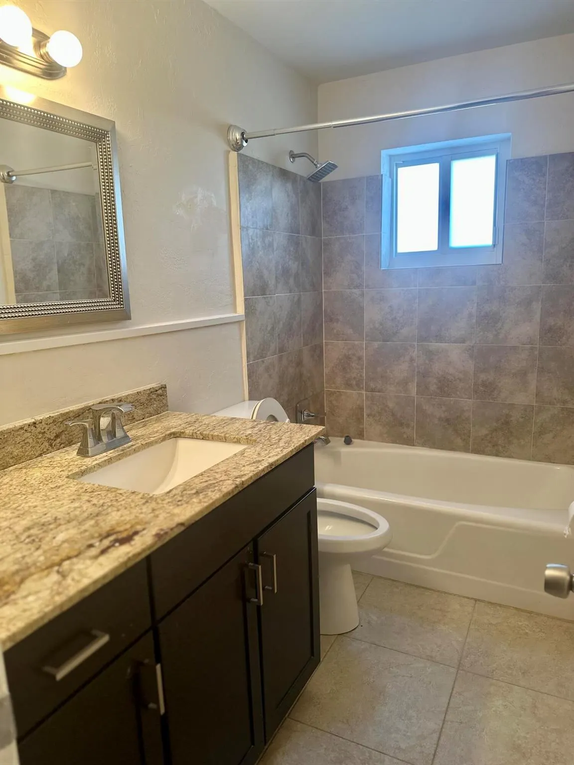 1083 SW 25th Place
