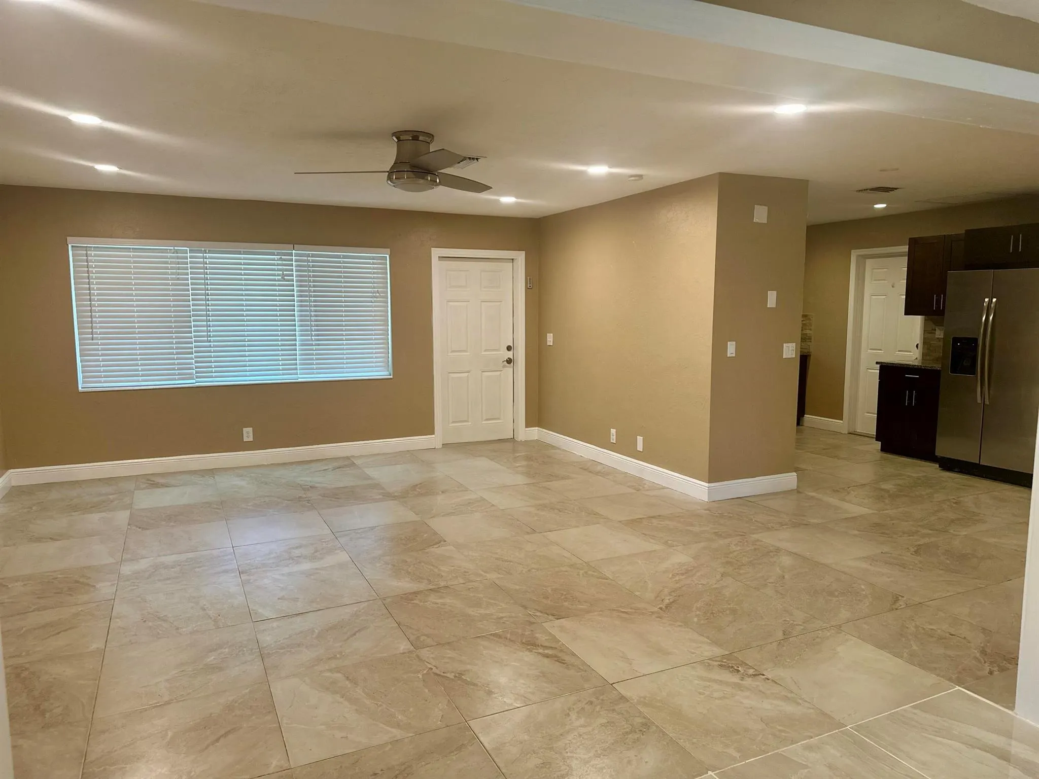 1083 SW 25th Place