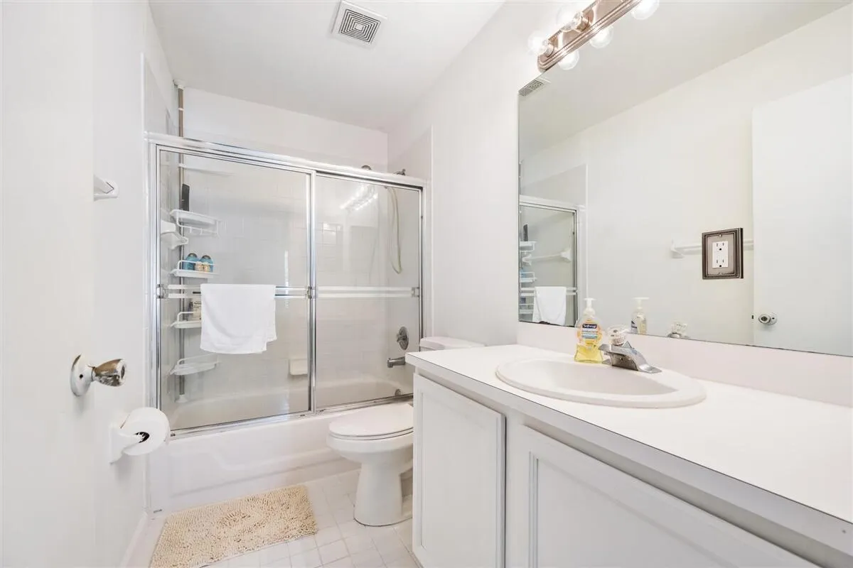 2606 Bedford Mews Drive