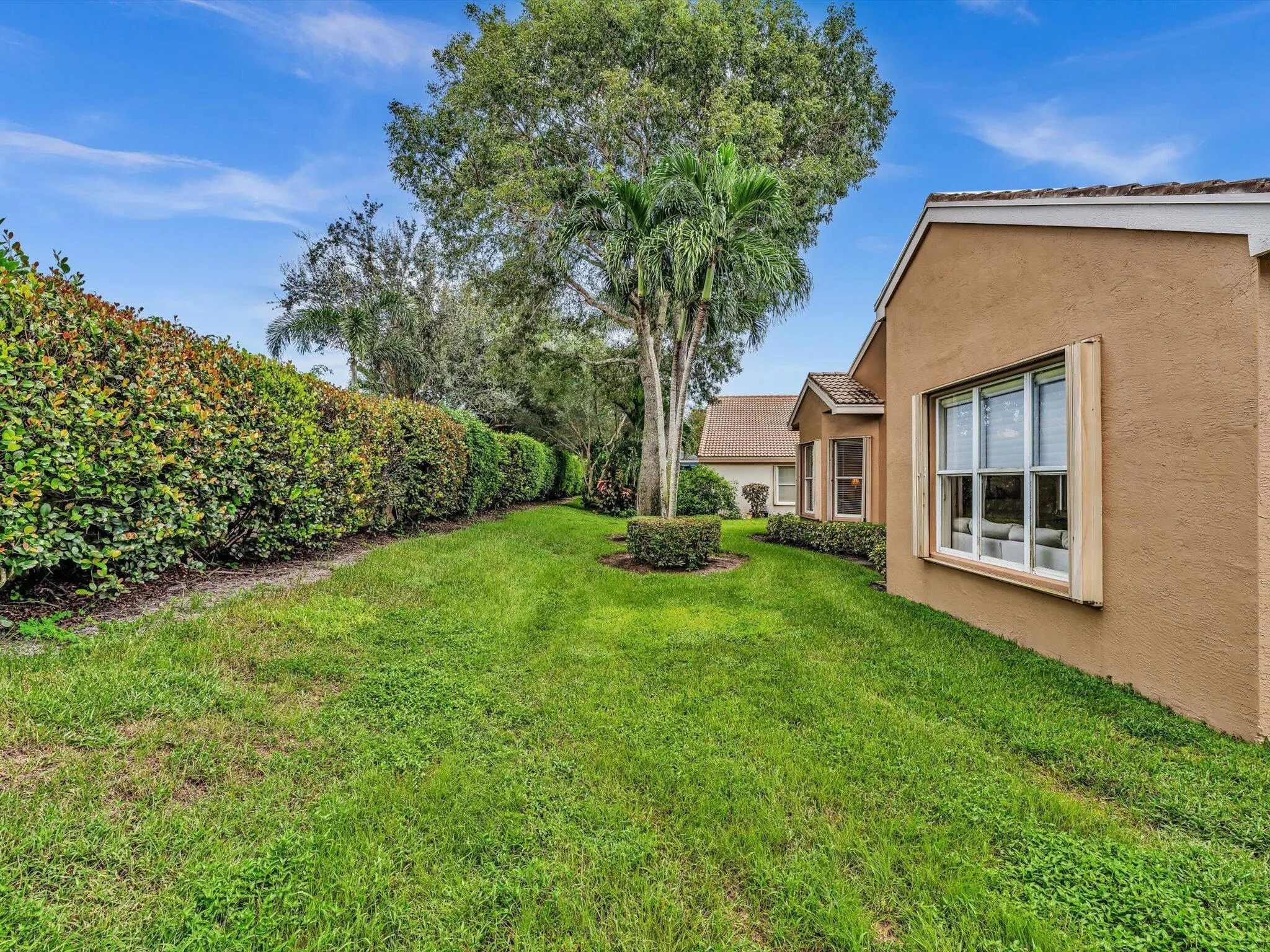 11306 Barca Boulevard