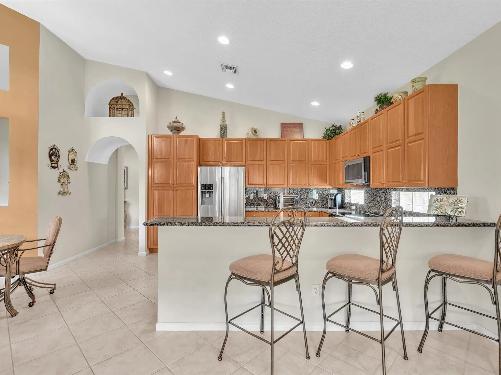 11306 Barca Boulevard