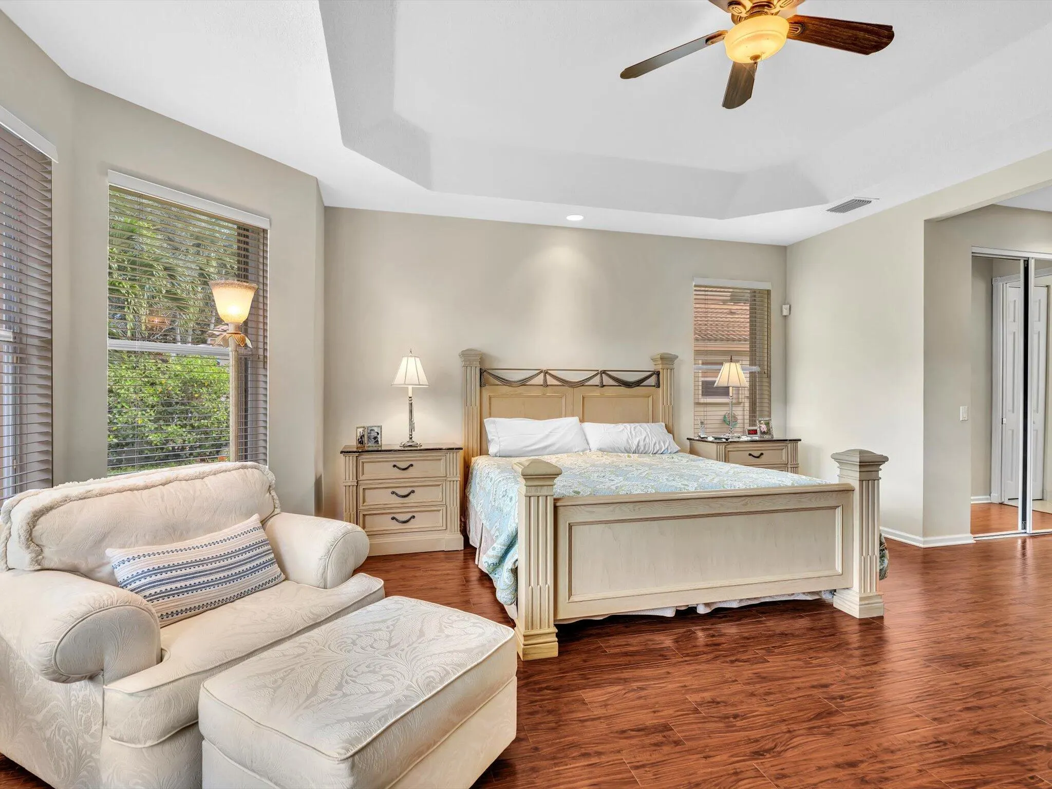 11306 Barca Boulevard