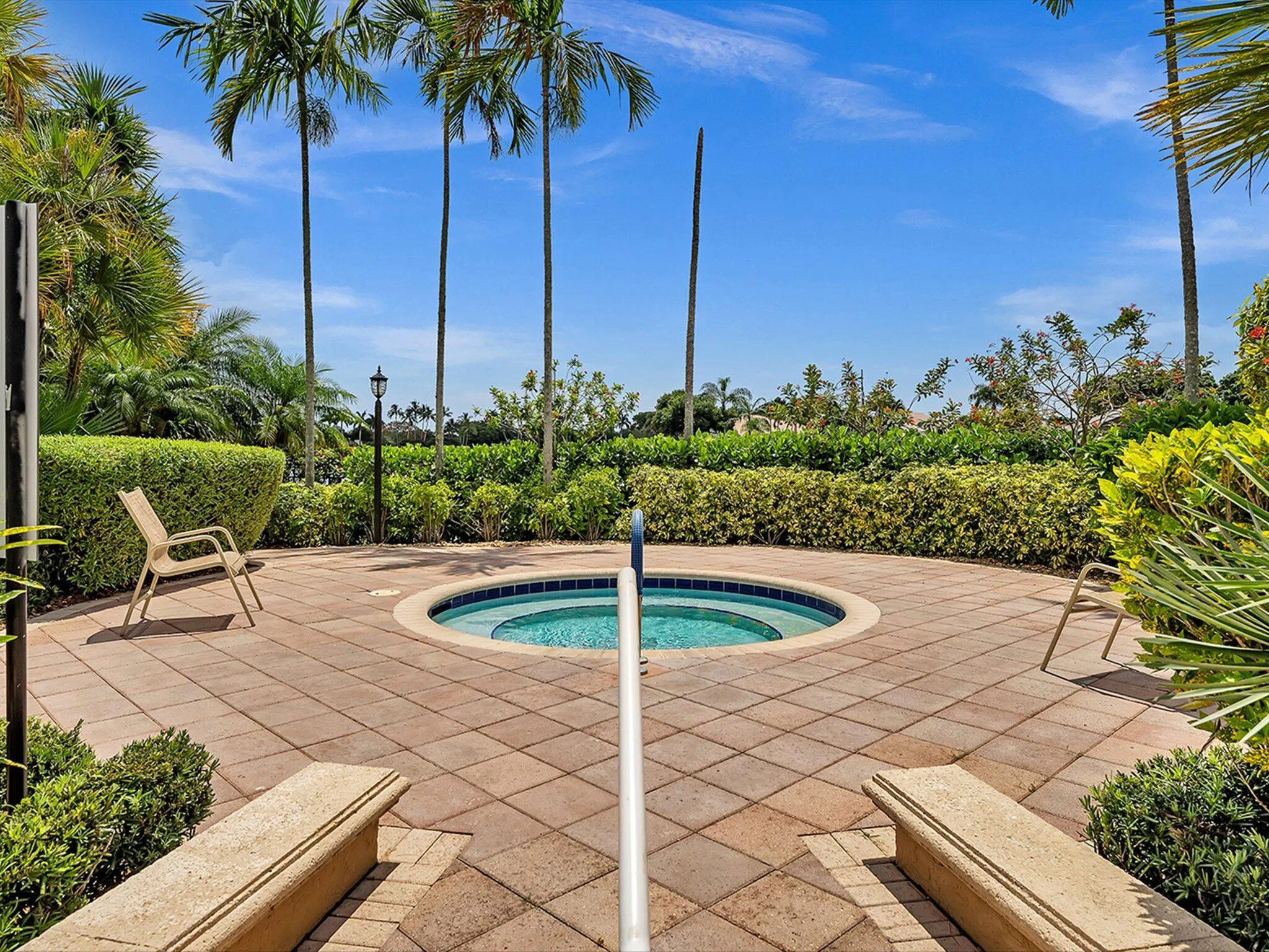 11306 Barca Boulevard