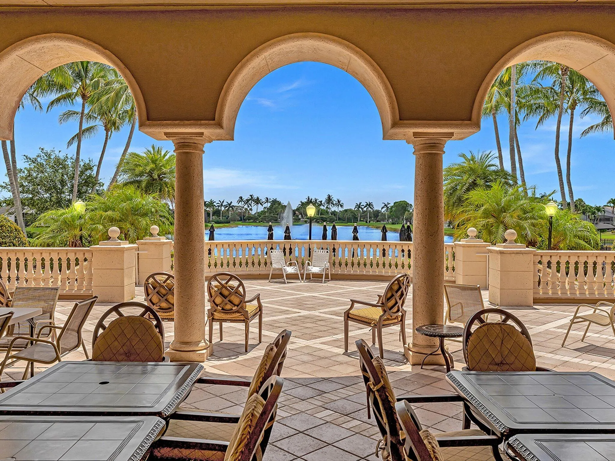11306 Barca Boulevard