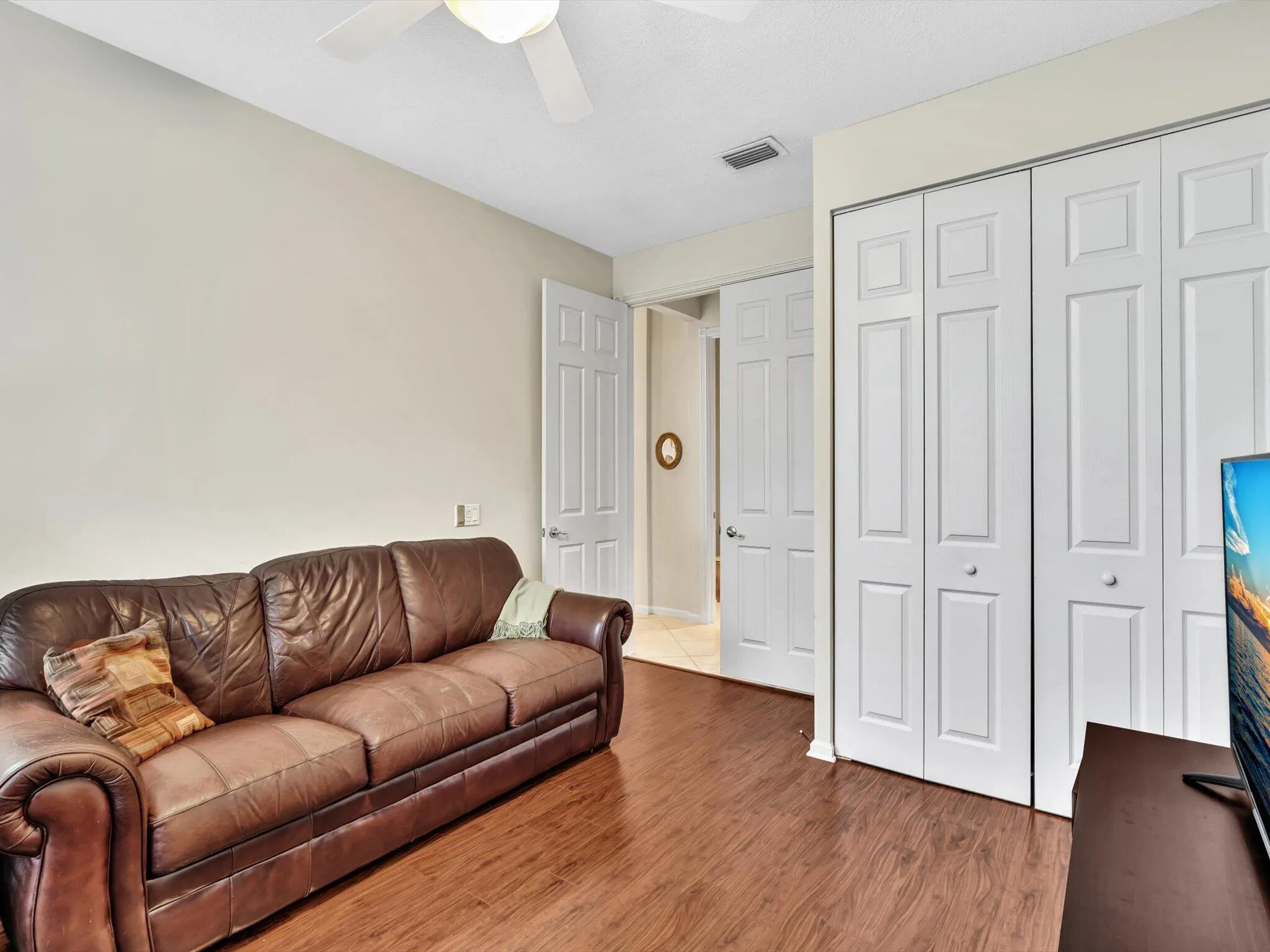 11306 Barca Boulevard