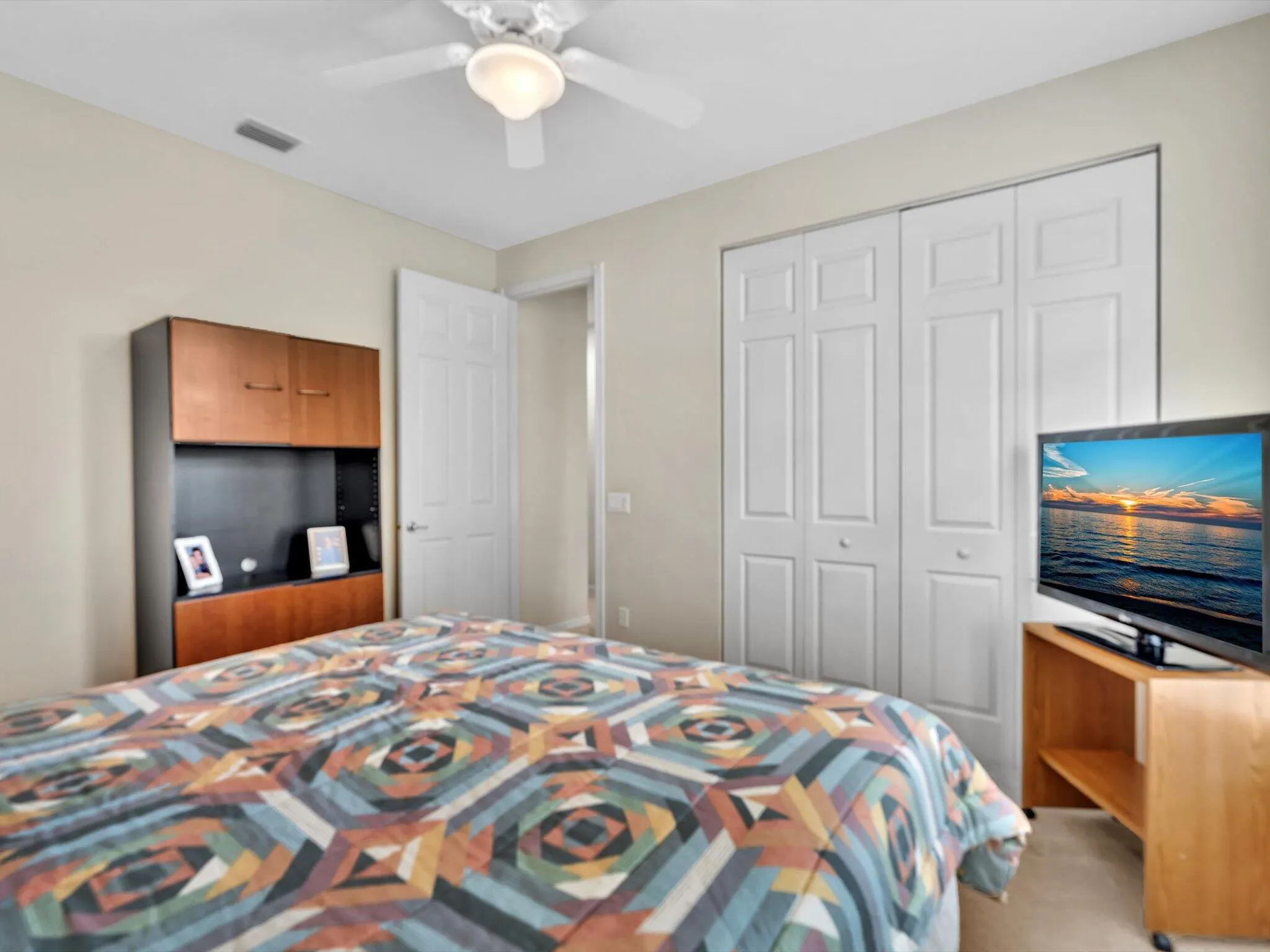 11306 Barca Boulevard