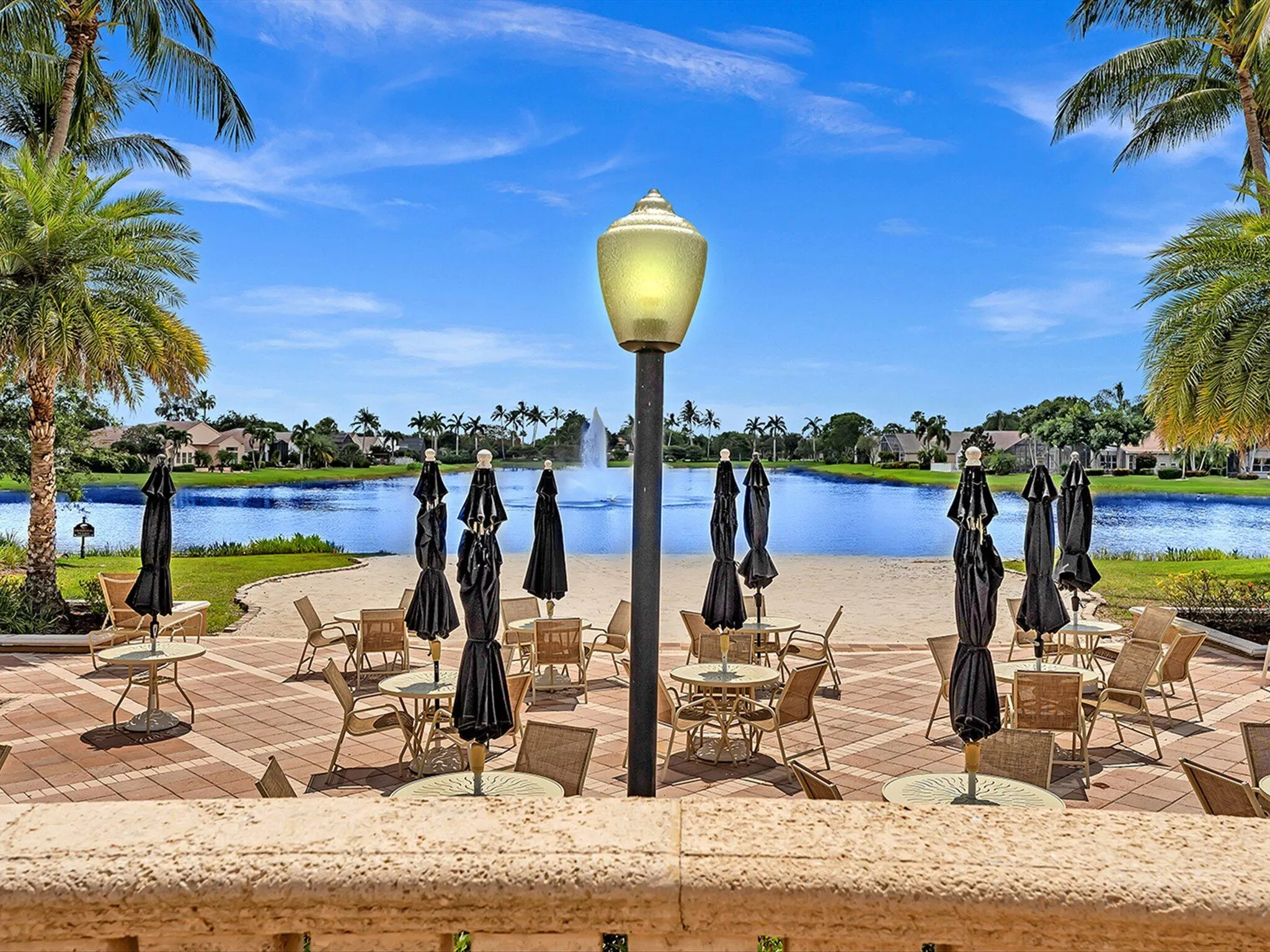 11306 Barca Boulevard