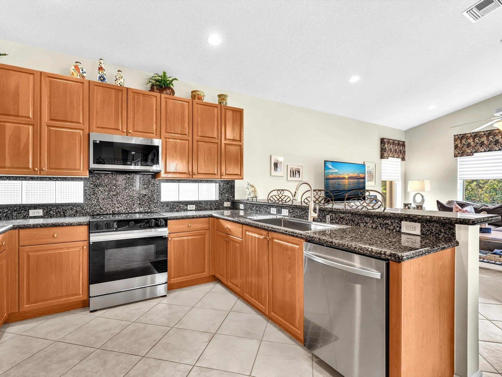 11306 Barca Boulevard