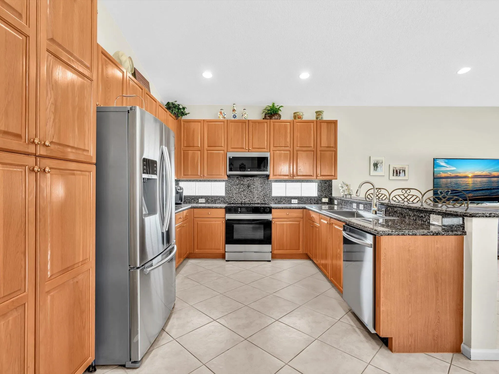 11306 Barca Boulevard