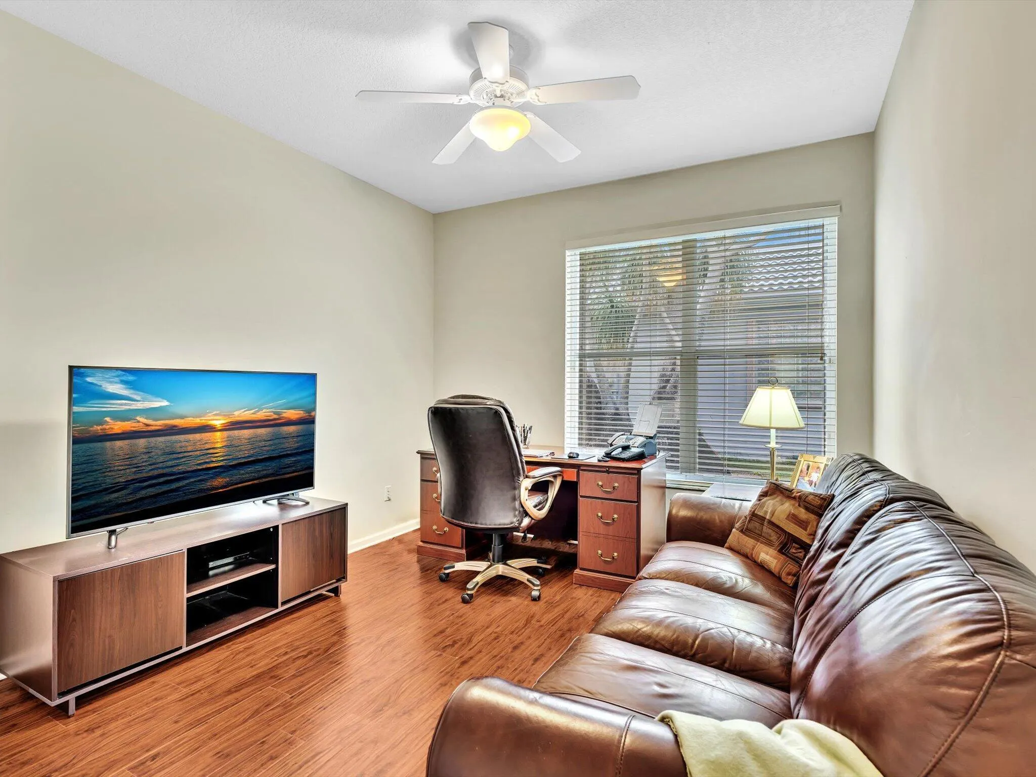 11306 Barca Boulevard