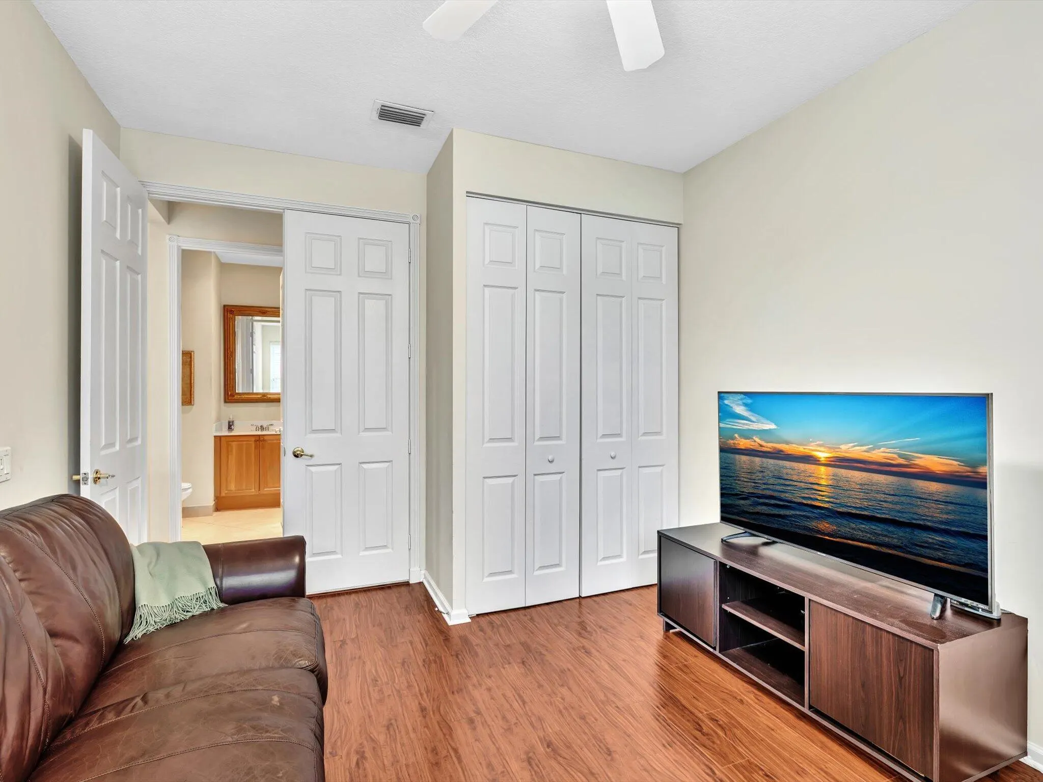 11306 Barca Boulevard