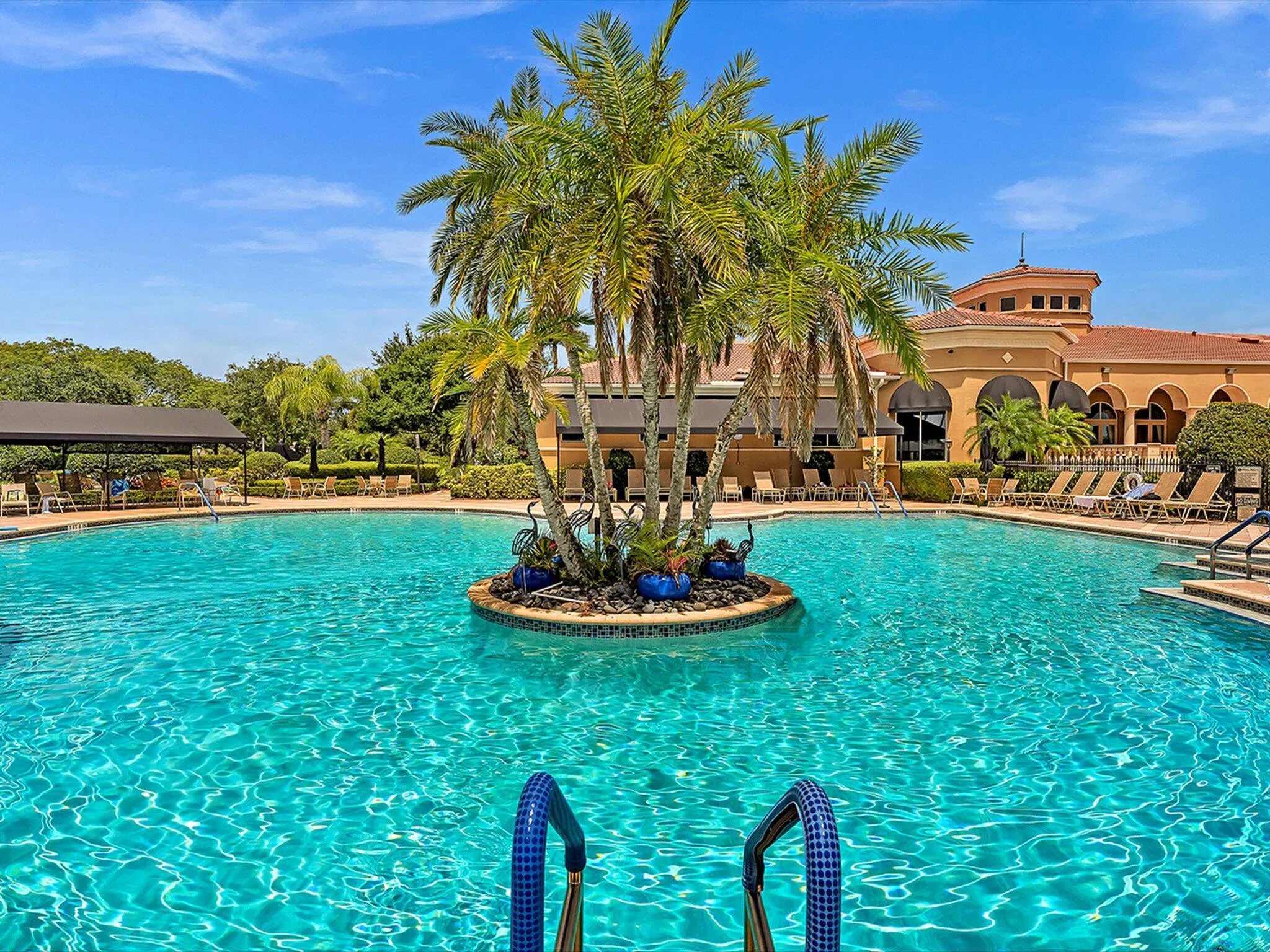 11306 Barca Boulevard