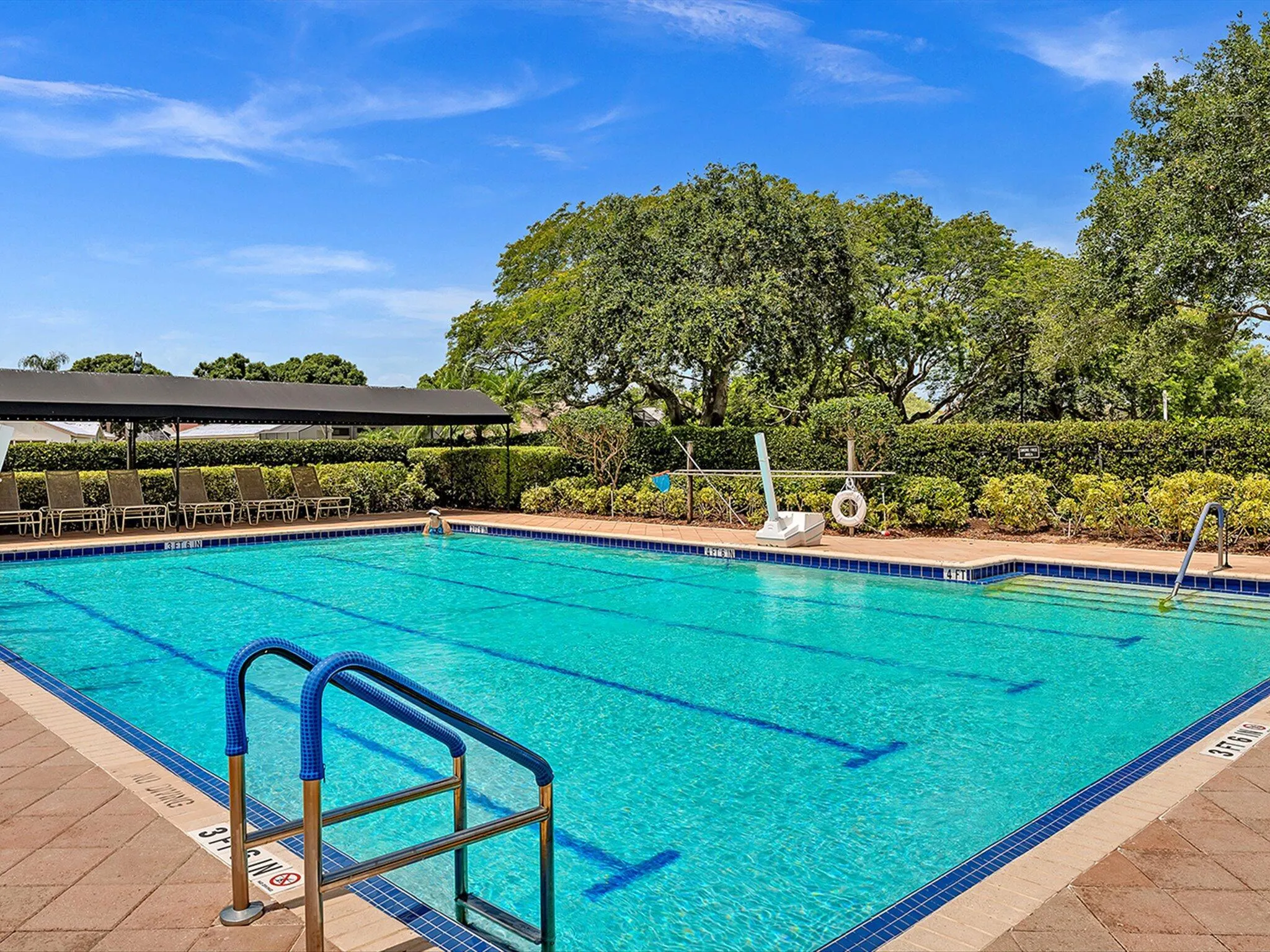 11306 Barca Boulevard