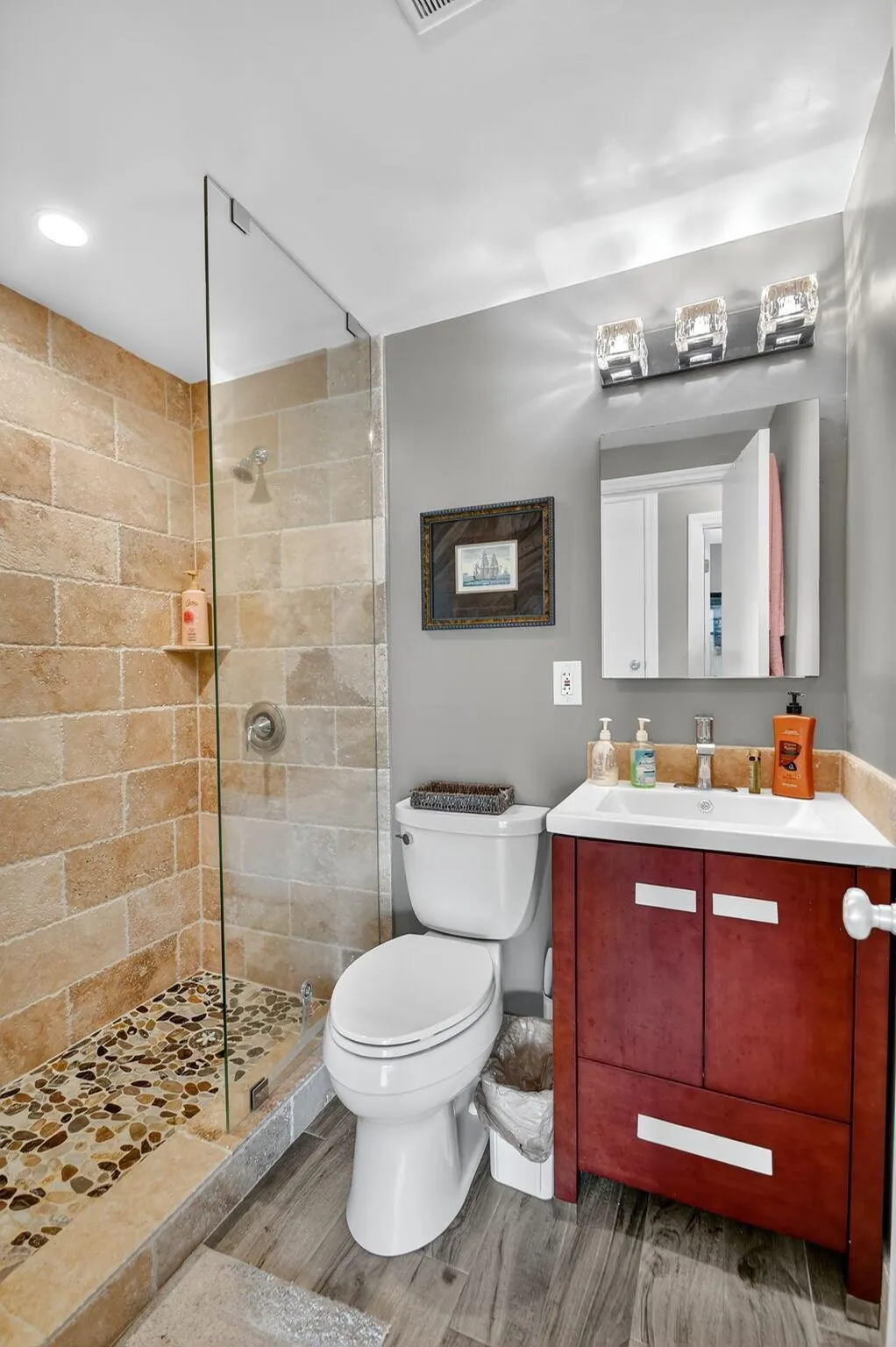 3030 S Ocean Boulevard, #437