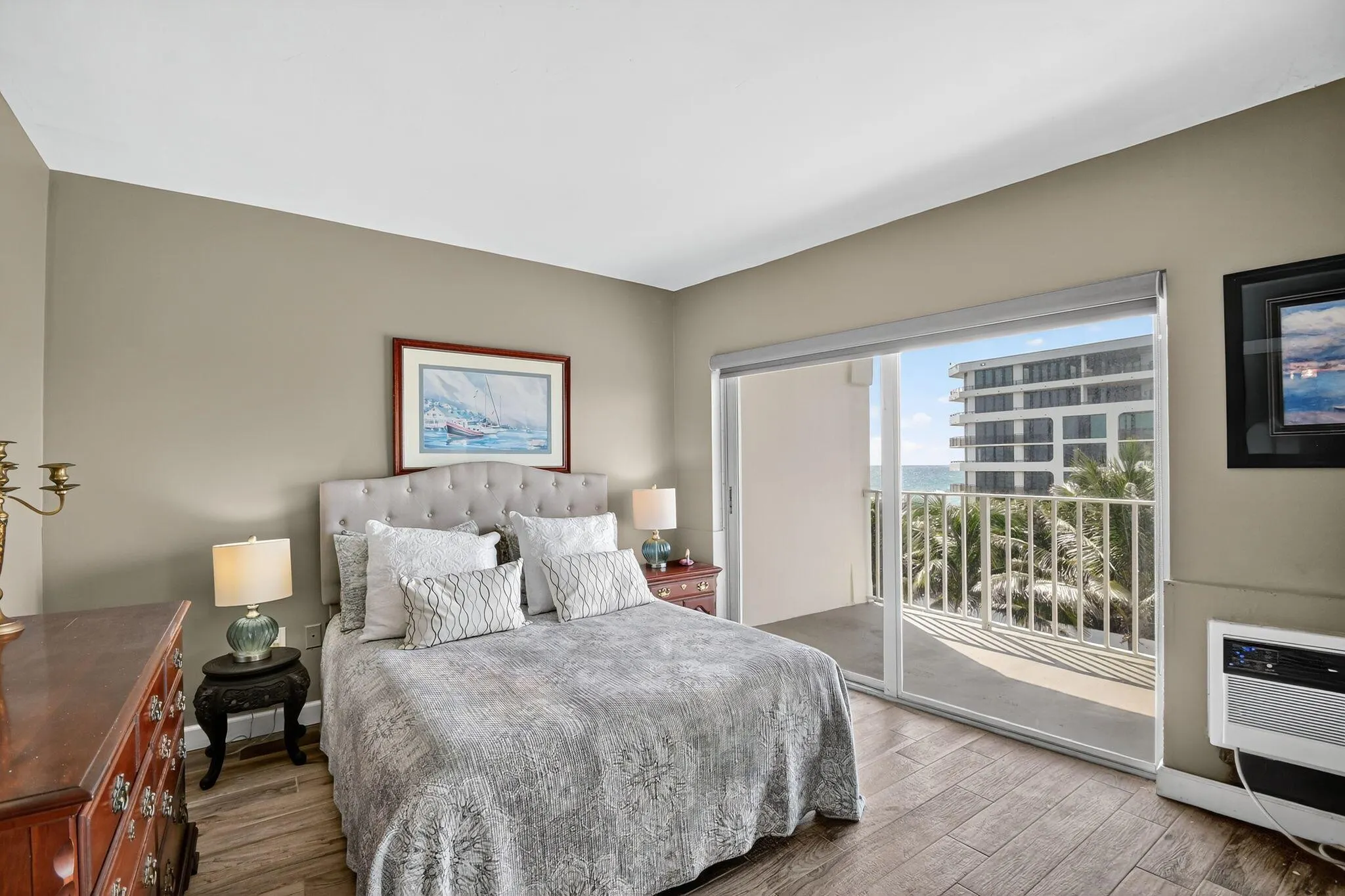 3030 S Ocean Boulevard, #437