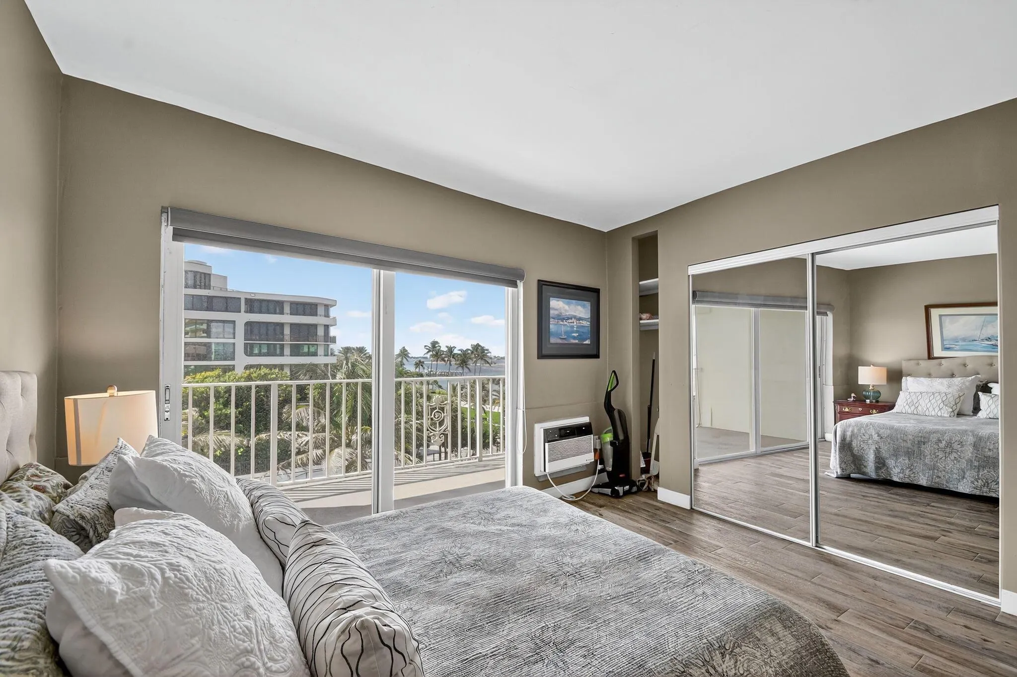 3030 S Ocean Boulevard, #437