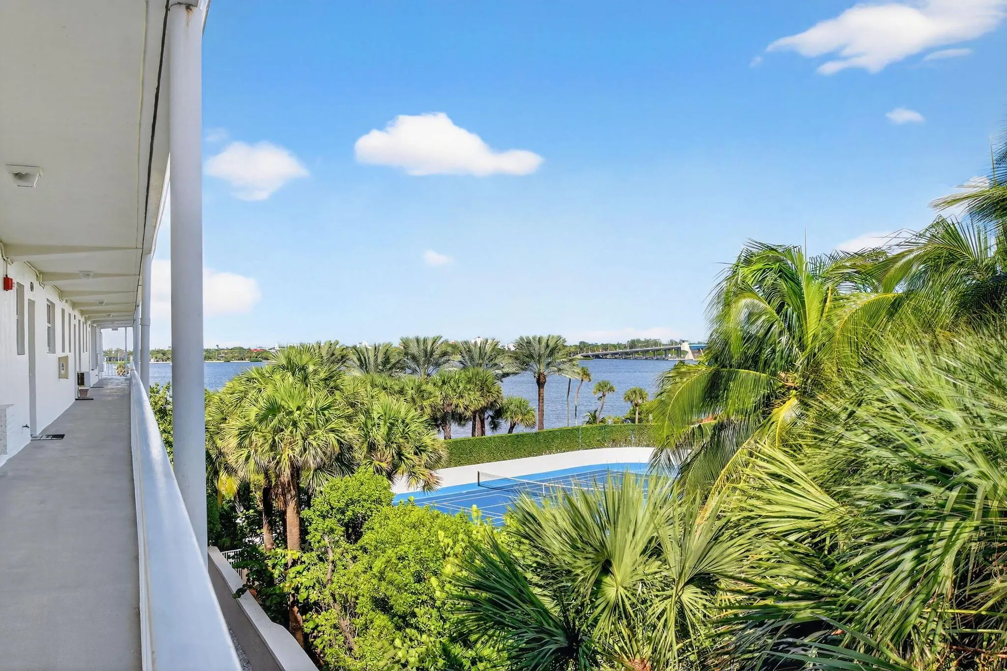 3030 S Ocean Boulevard, #437