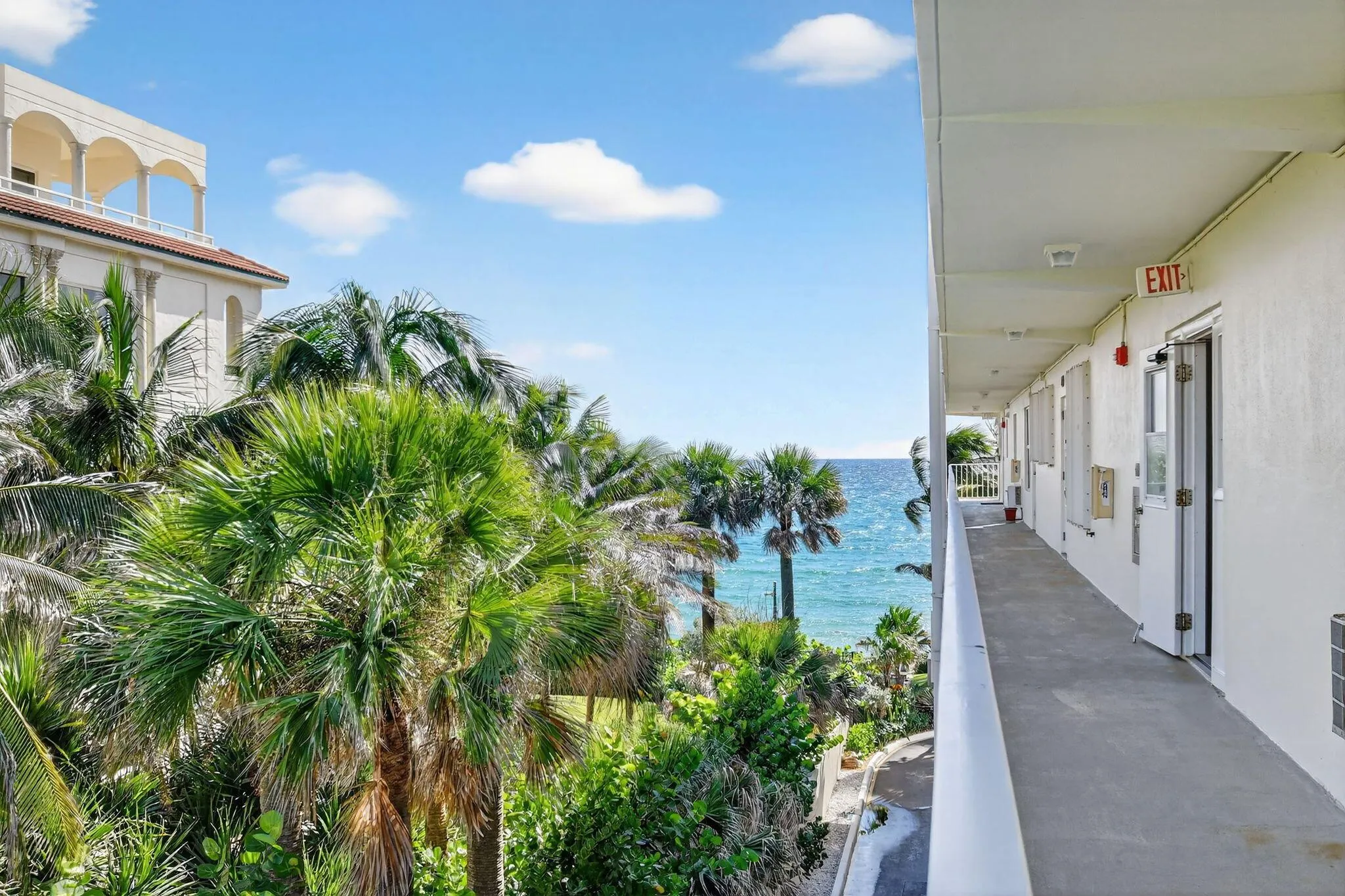 3030 S Ocean Boulevard, #437