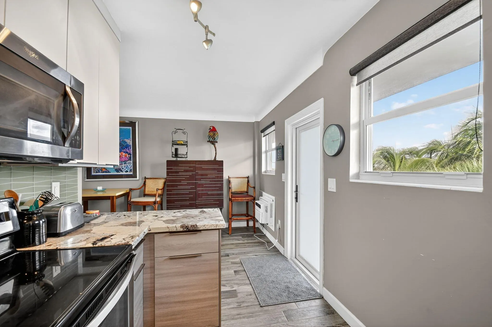 3030 S Ocean Boulevard, #437