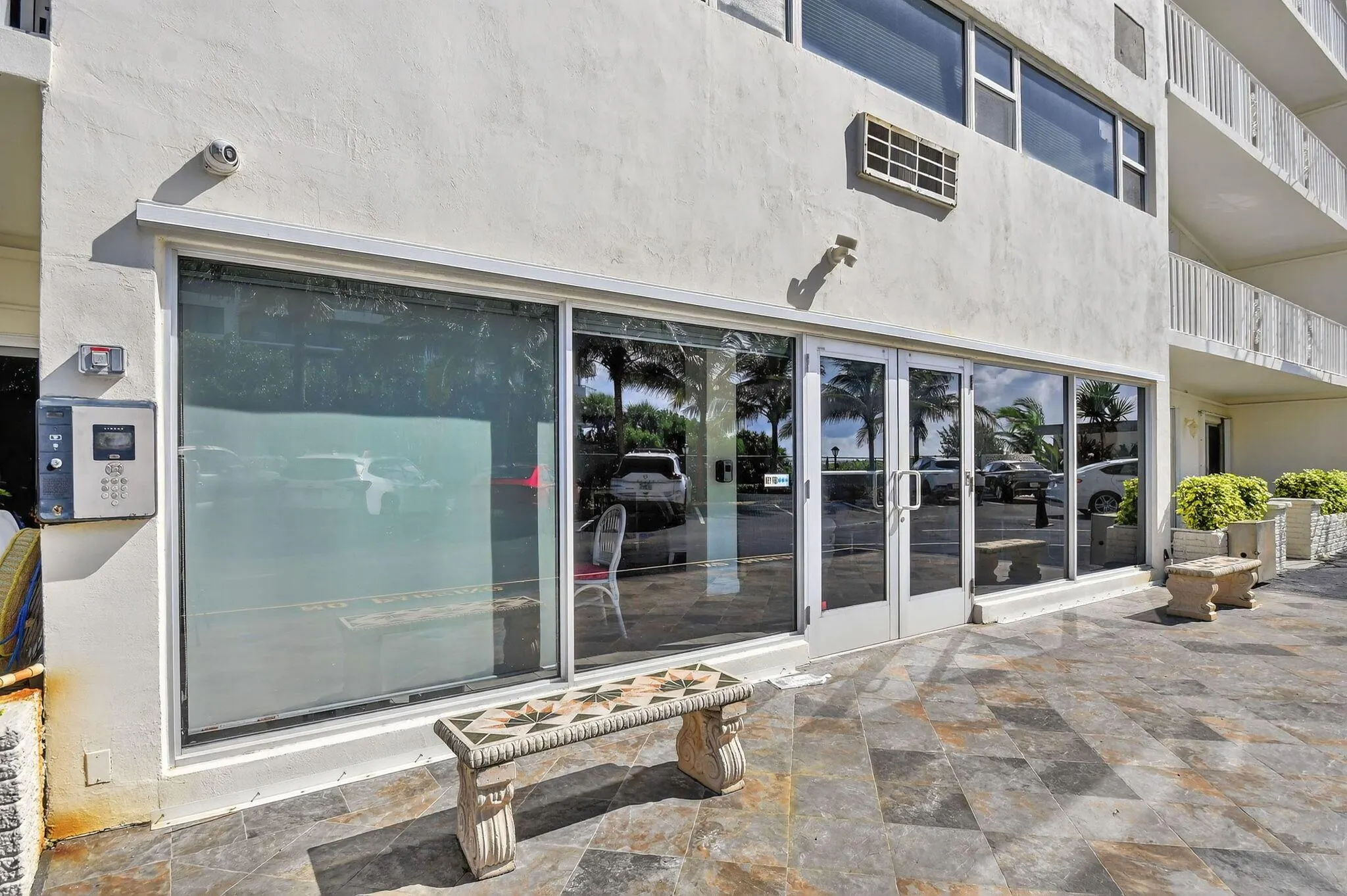3030 S Ocean Boulevard, #437
