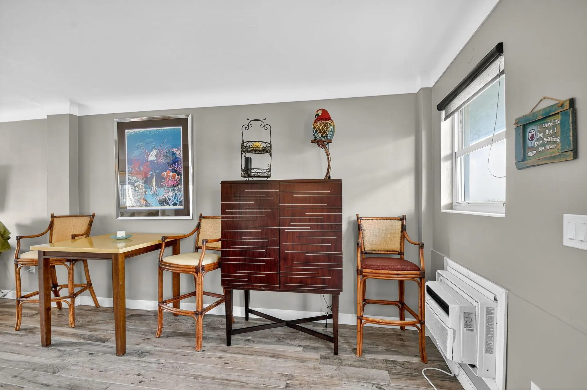 3030 S Ocean Boulevard, #437