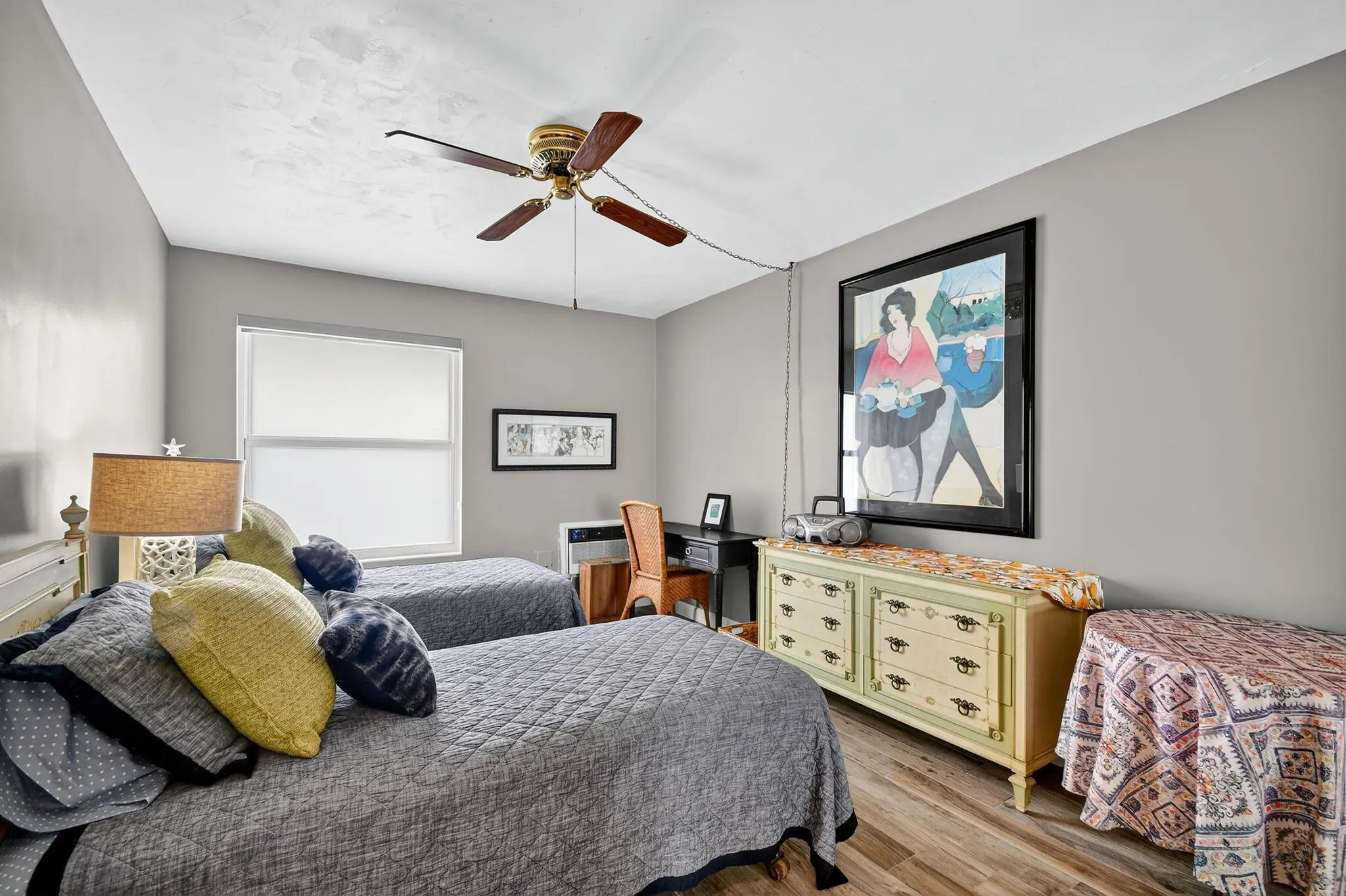 3030 S Ocean Boulevard, #437
