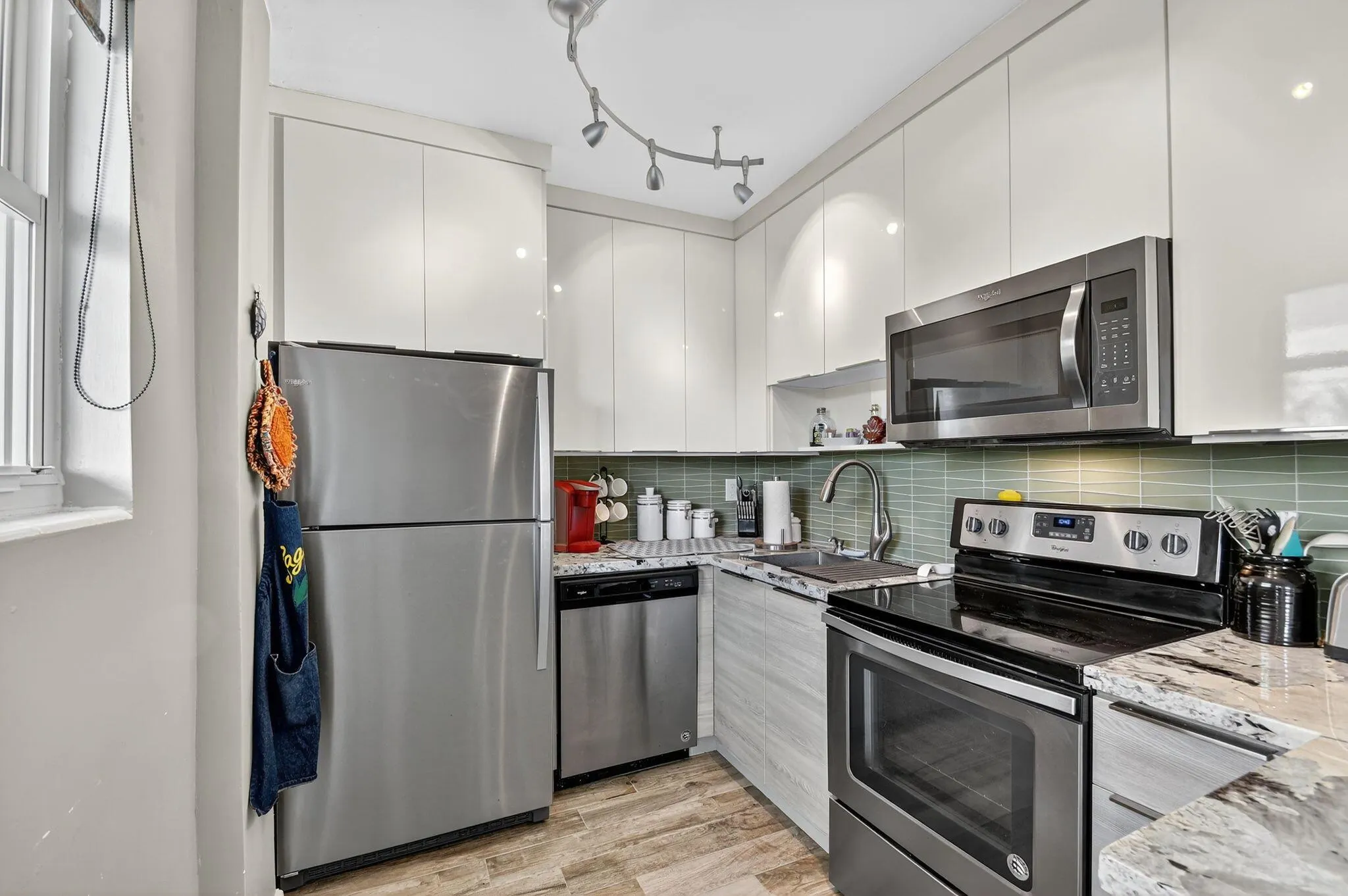 3030 S Ocean Boulevard, #437