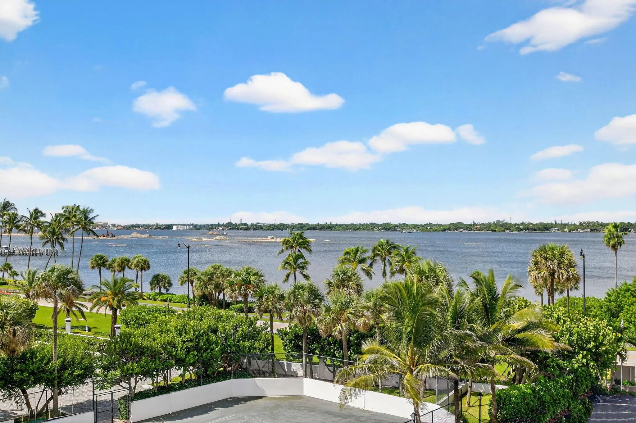 3030 S Ocean Boulevard, #437