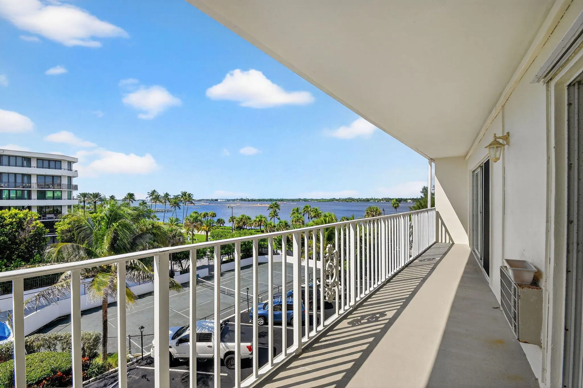 3030 S Ocean Boulevard, #437
