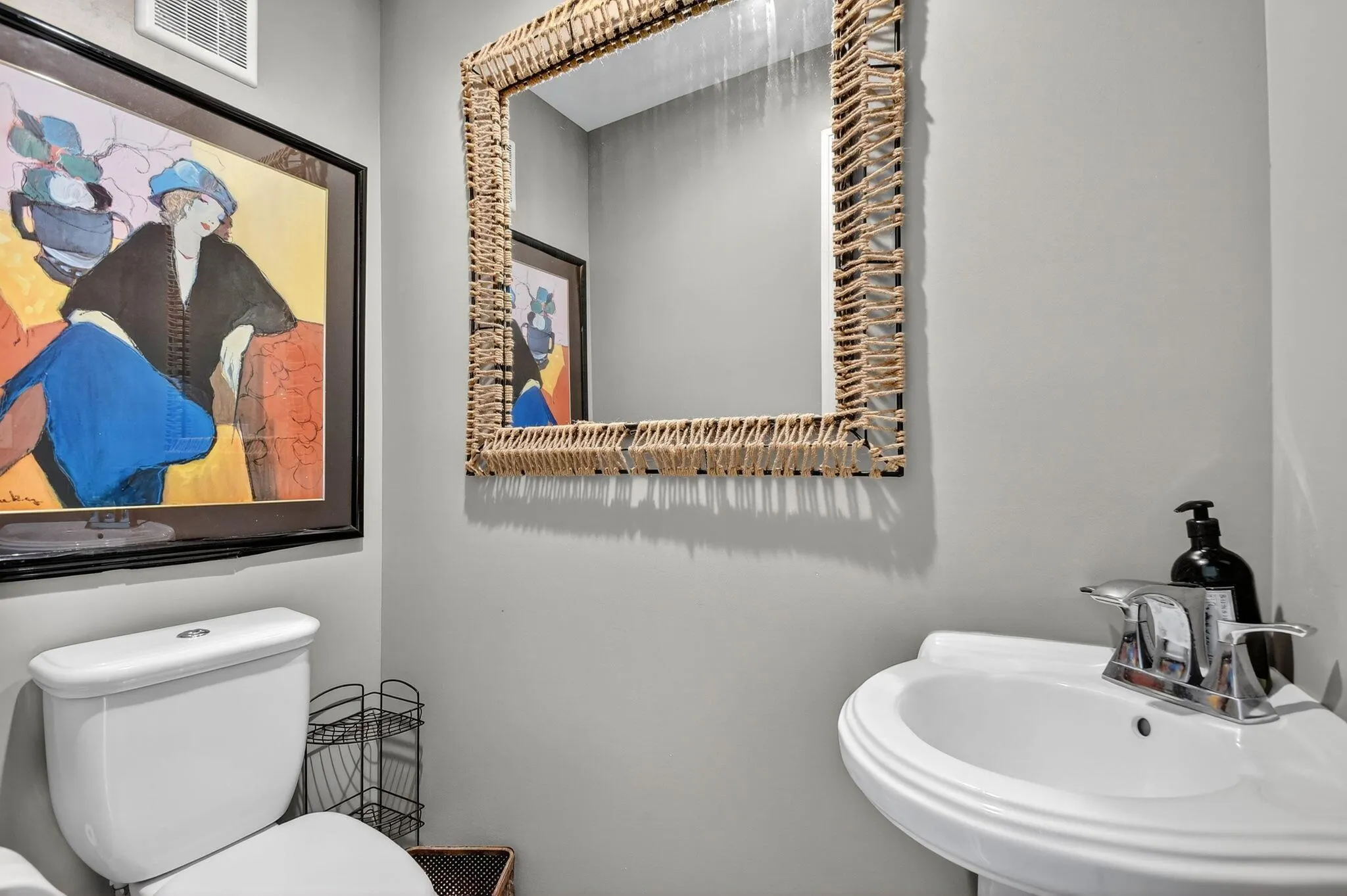 3030 S Ocean Boulevard, #437