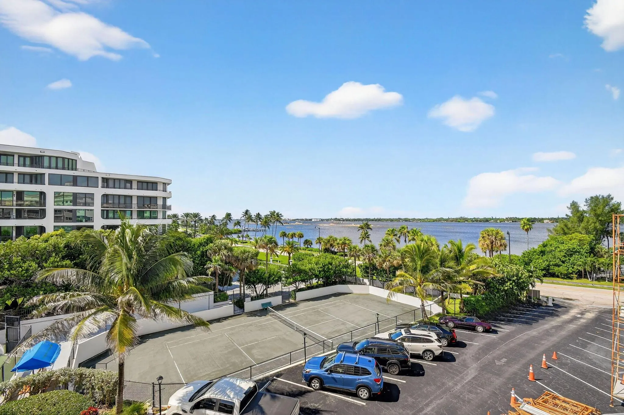 3030 S Ocean Boulevard, #437