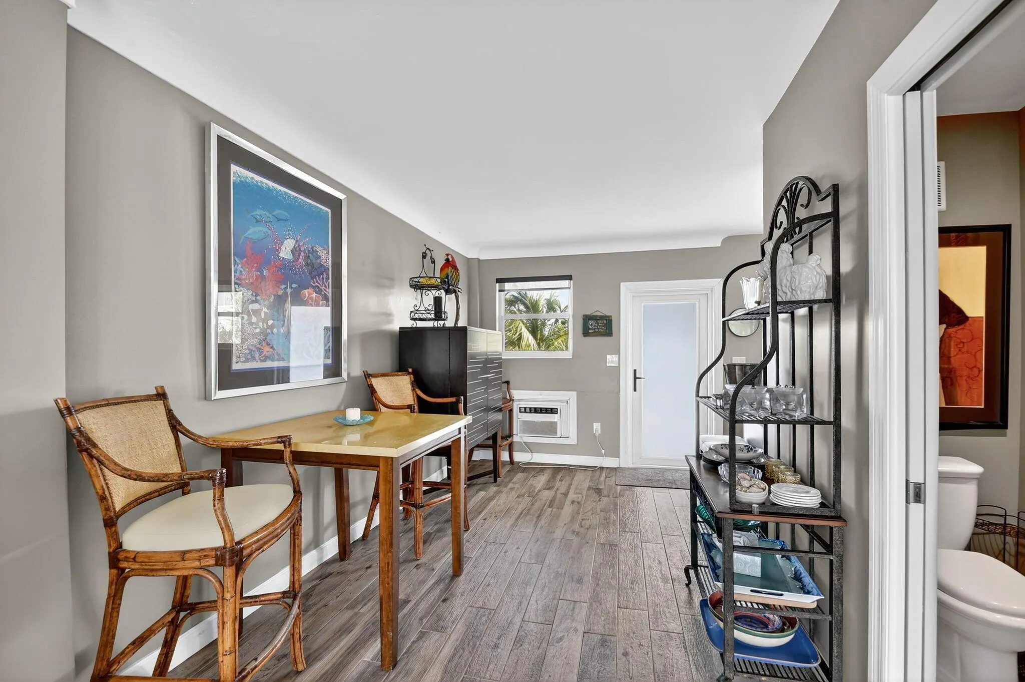 3030 S Ocean Boulevard, #437