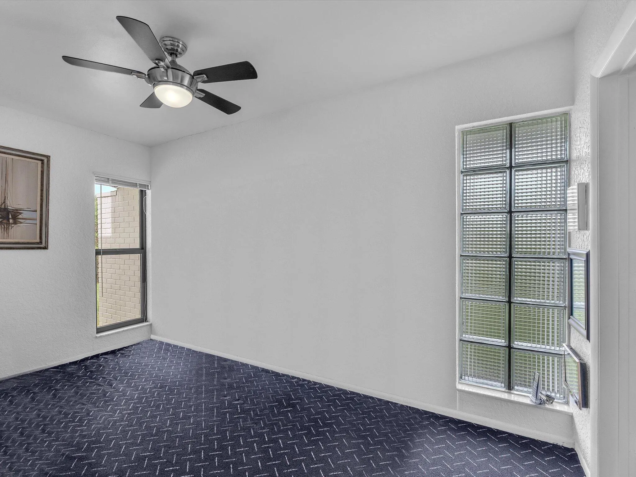 5310 Mango Circle
