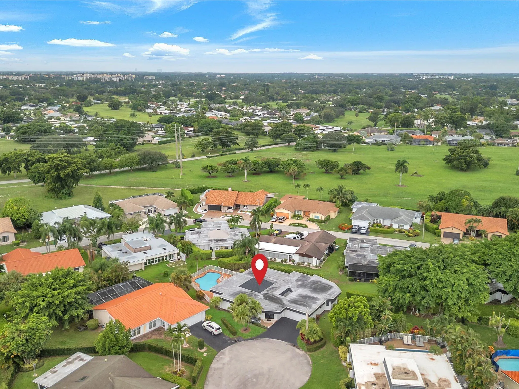 5310 Mango Circle