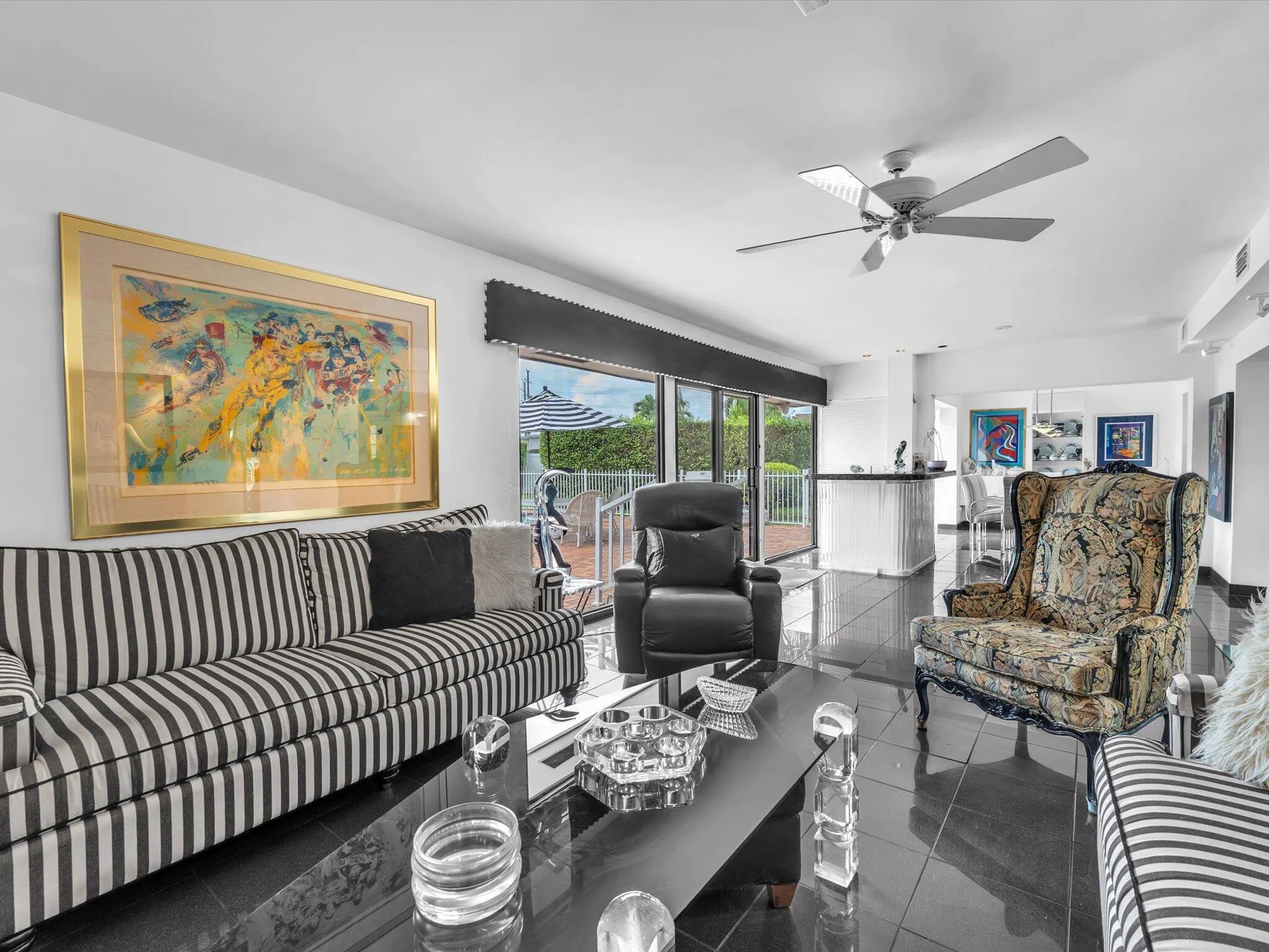 5310 Mango Circle