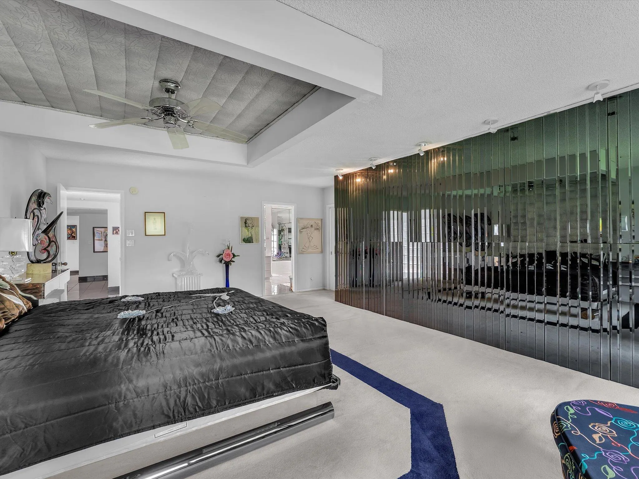 5310 Mango Circle