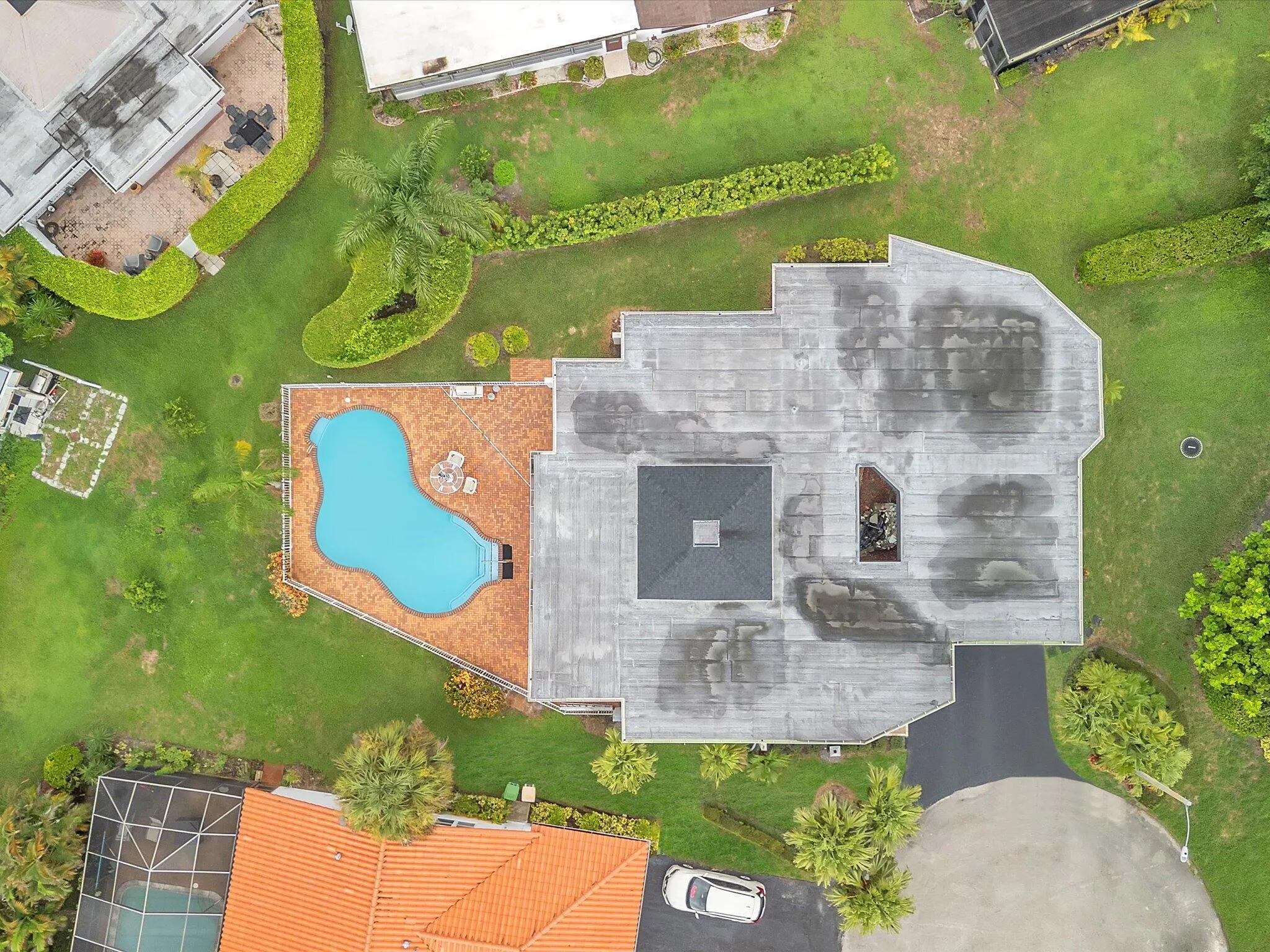 5310 Mango Circle