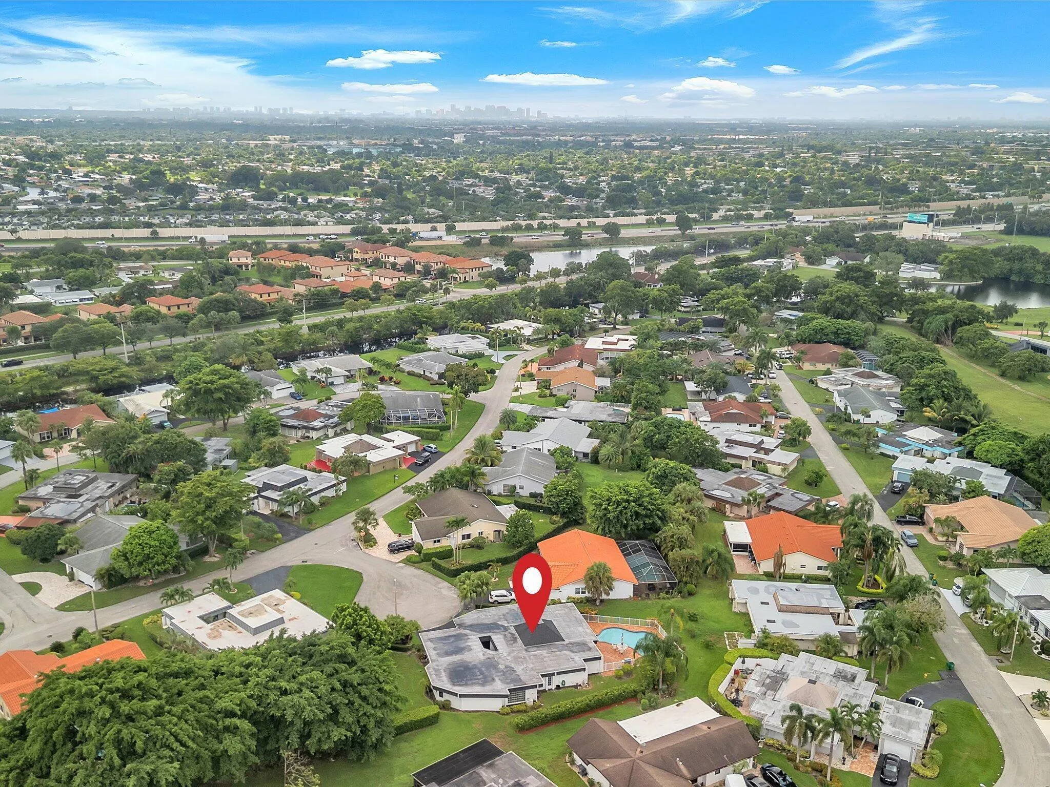 5310 Mango Circle
