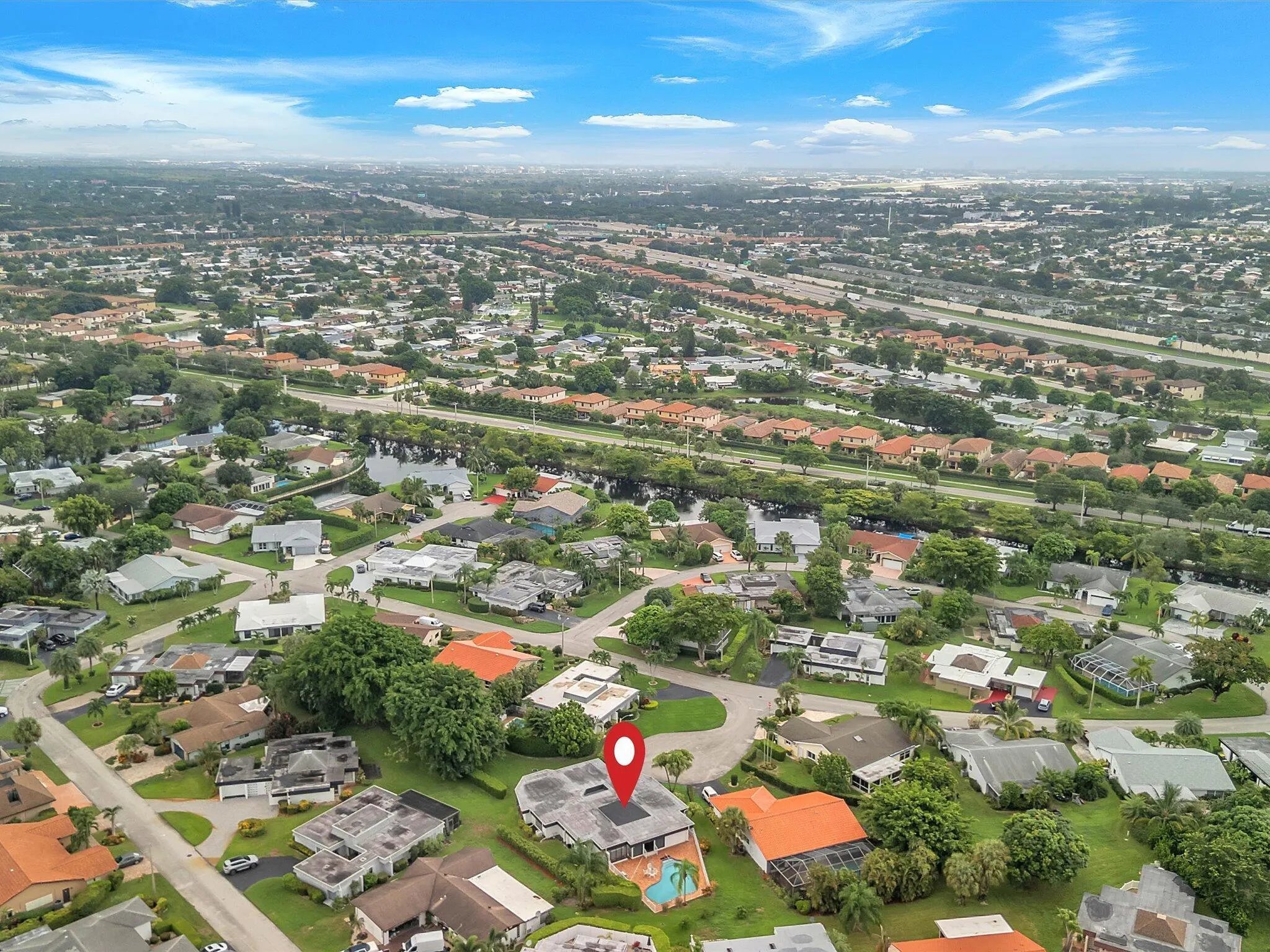 5310 Mango Circle