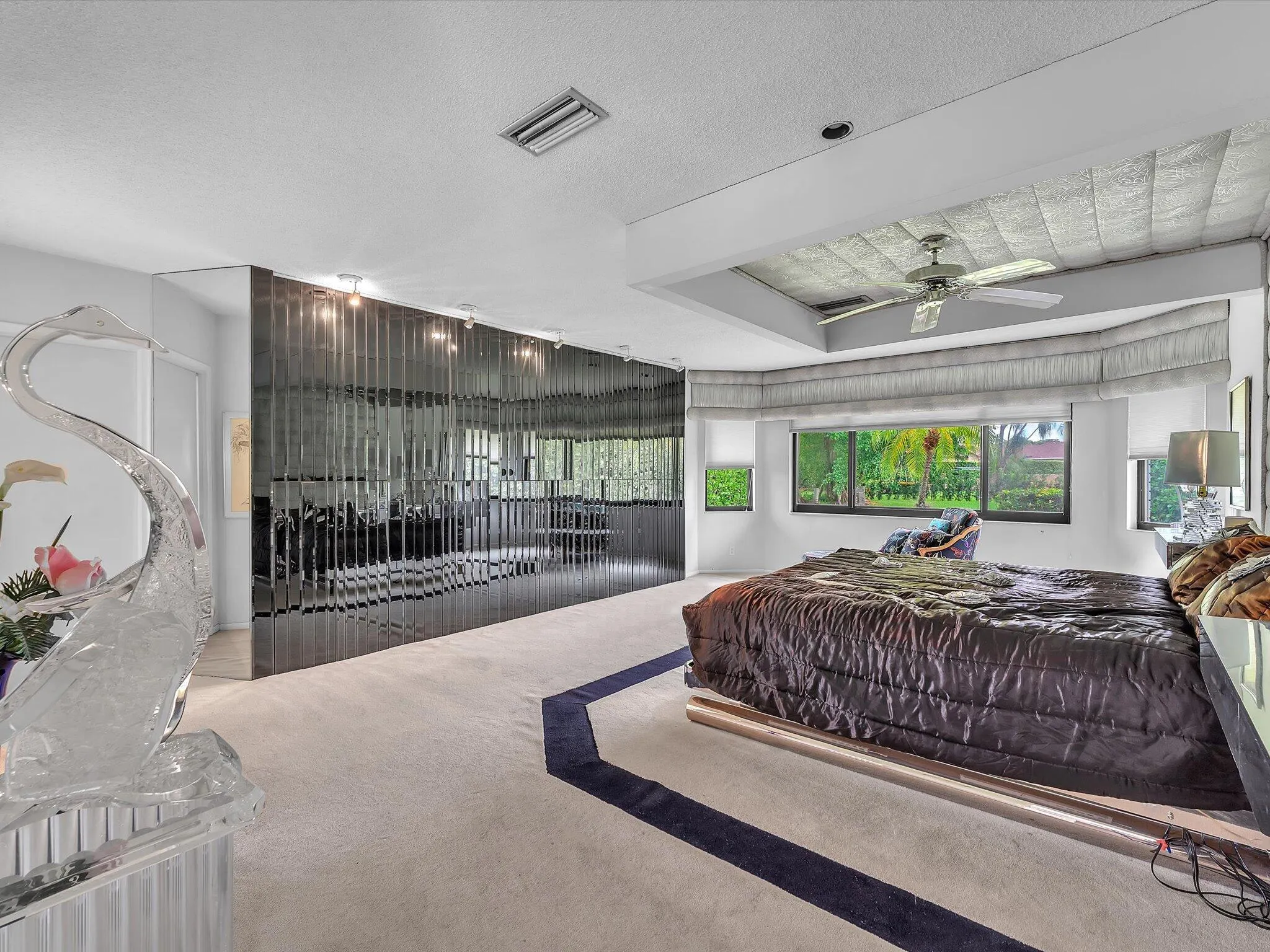 5310 Mango Circle