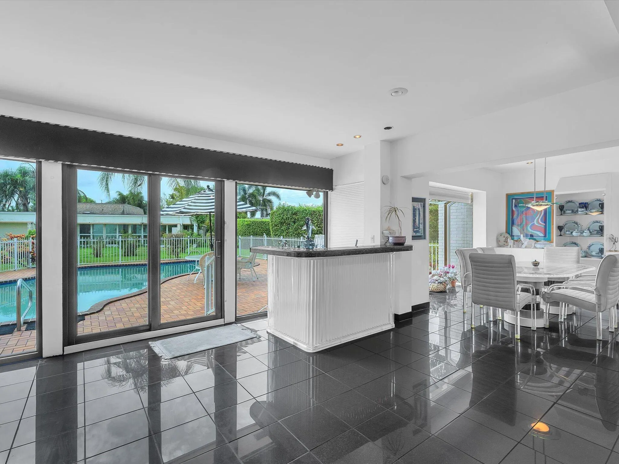 5310 Mango Circle