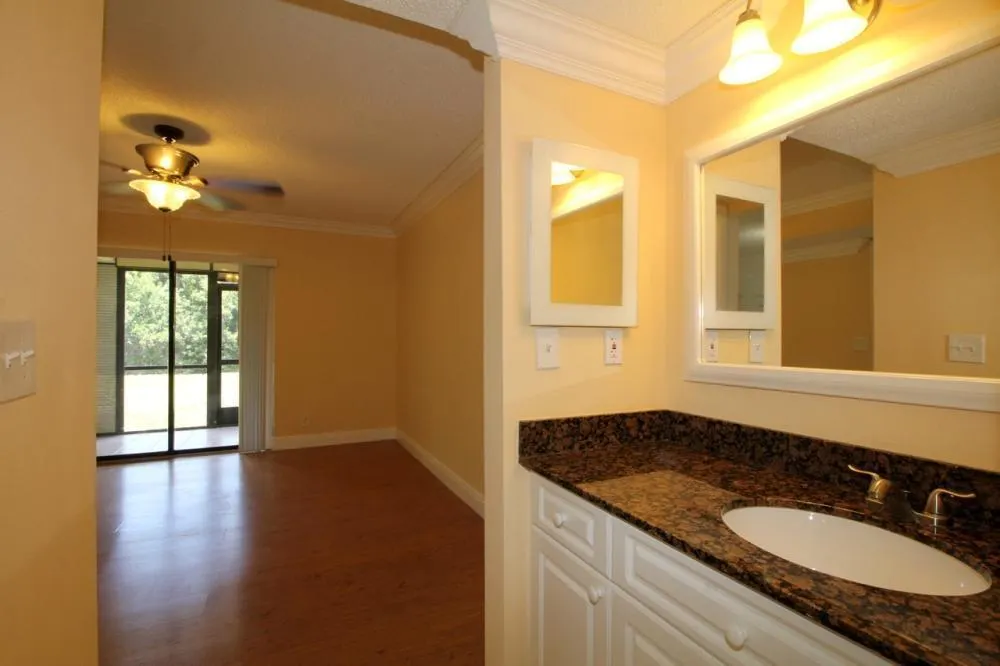 4706 E Lucerne Lakes Boulevard, #104