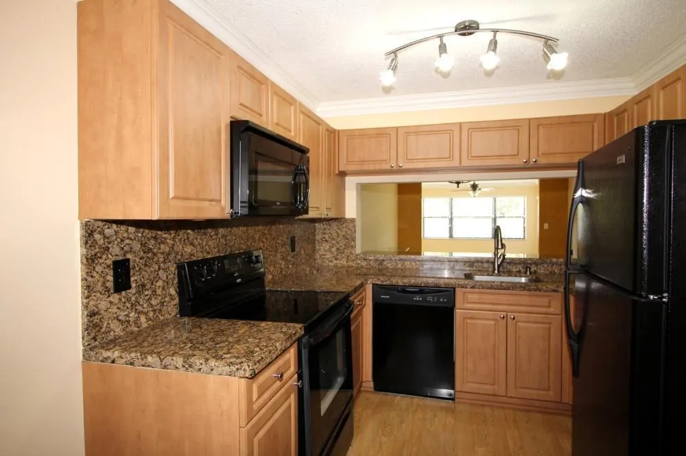 4706 E Lucerne Lakes Boulevard, #104