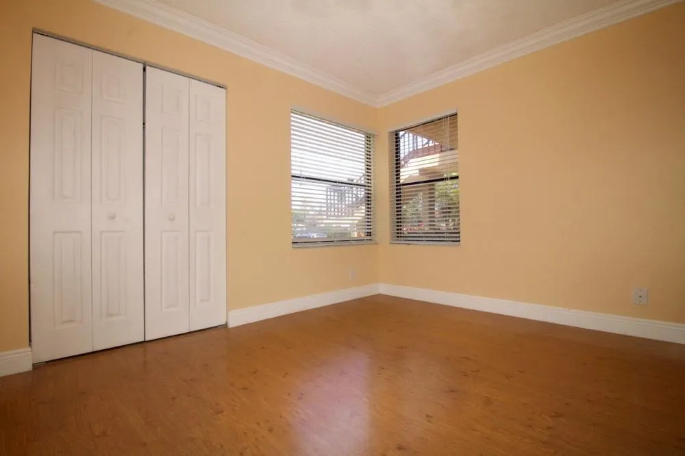 4706 E Lucerne Lakes Boulevard, #104